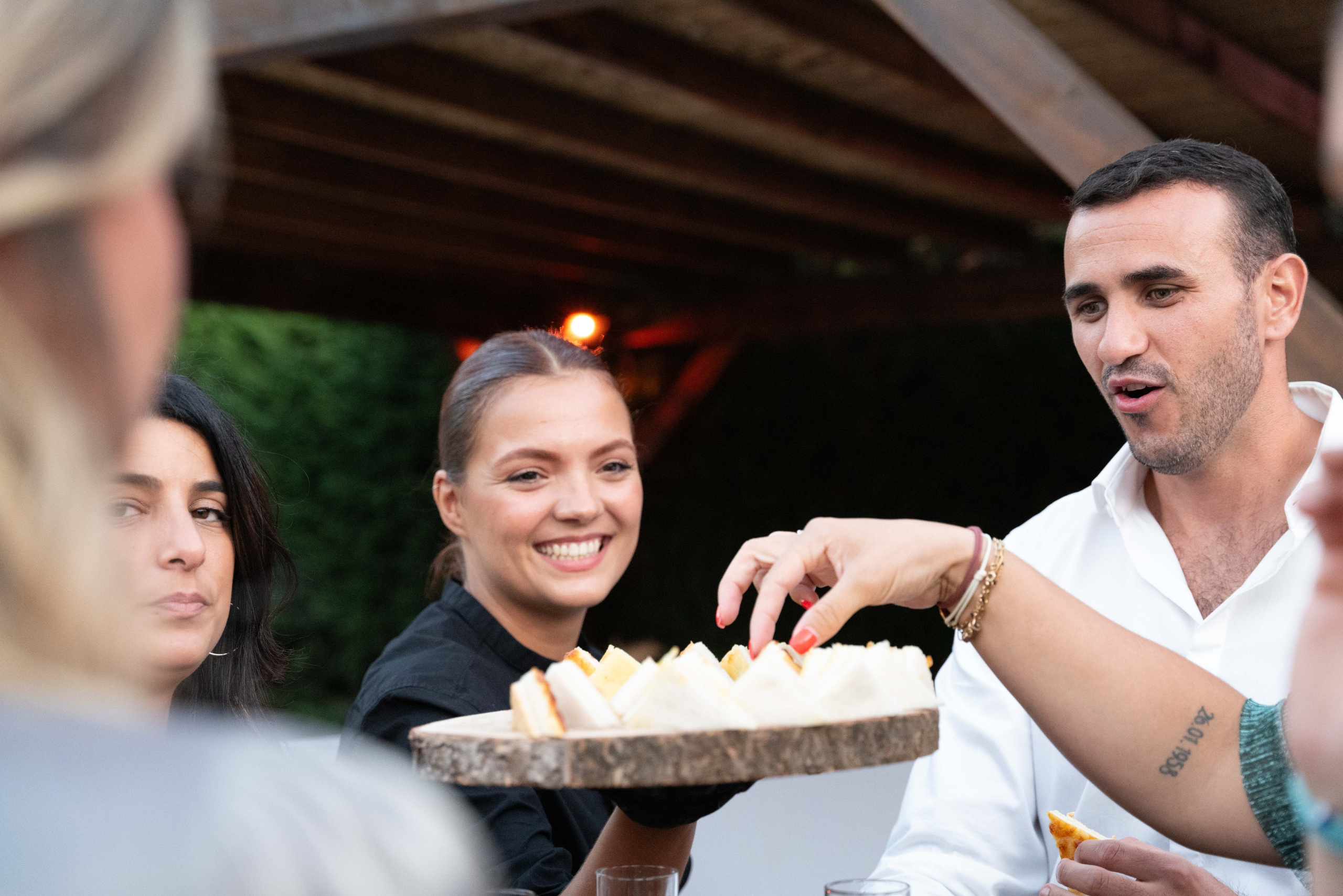 Mariage, wedding in France, Worldwide. Wedding-Family photographer, South of France–Paris, Valentina Acrement