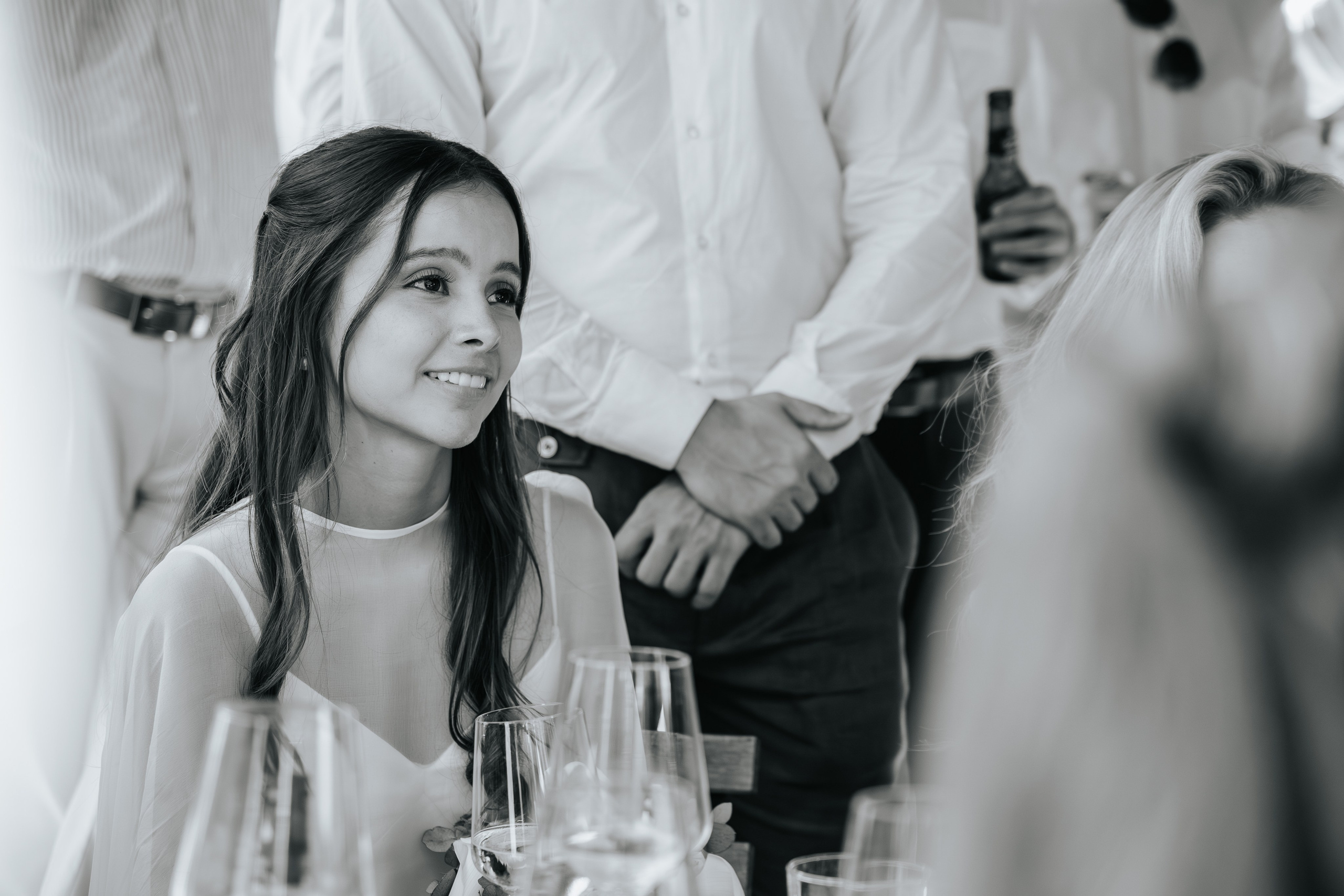 Nicole & Andy, 12/06/2026, Castell Santa Florentina. Fotógrafa de bodas en Girona, Costa Brava | Wedding Photographer Evgenia Gruntovaya