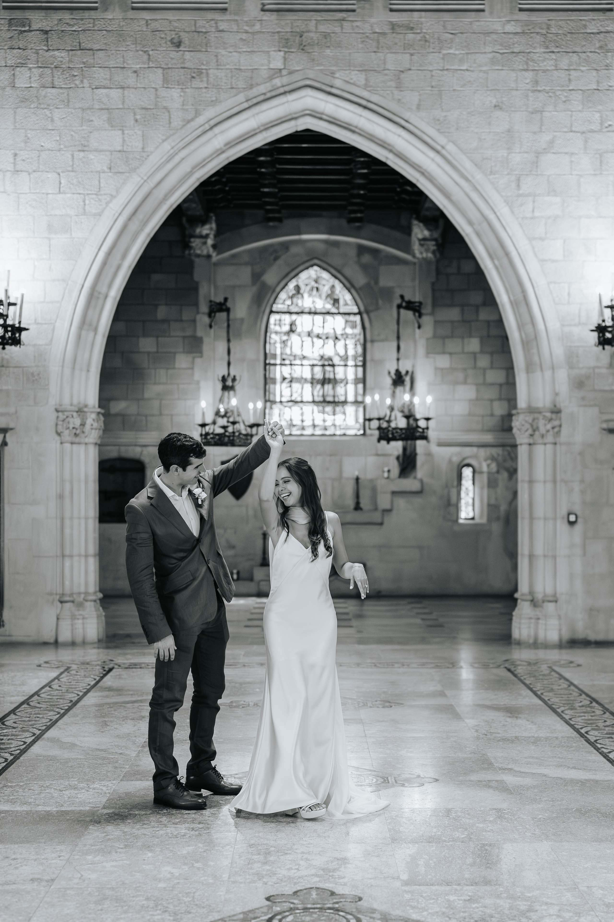 Nicole & Andy, 12/06/2026, Castell Santa Florentina. Fotógrafa de bodas en Girona, Costa Brava | Wedding Photographer Evgenia Gruntovaya