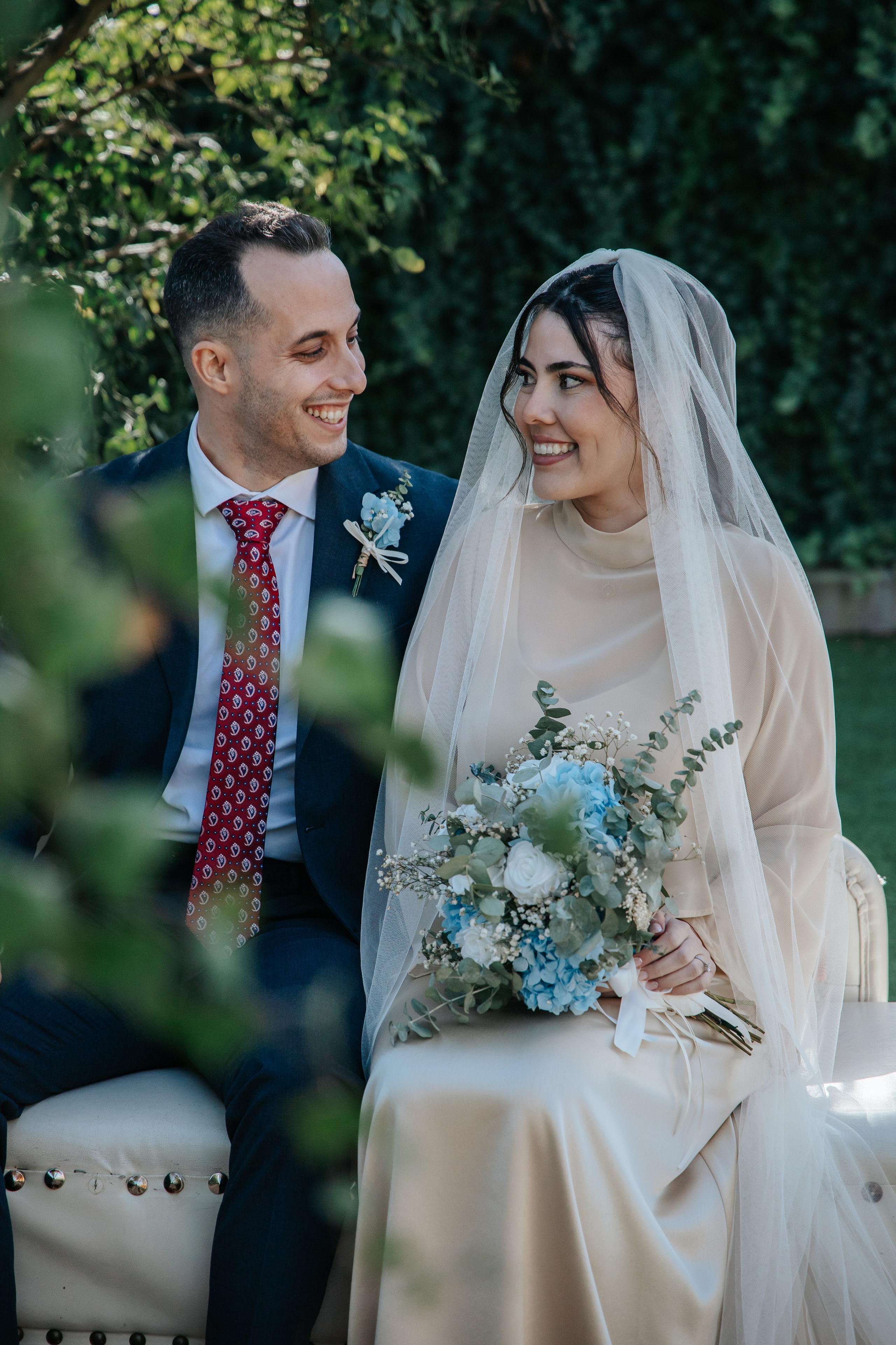 Karol+Carlos, 05.12.2025, Can Mauri Polinyà. Свадебный фотограф в Каталонии