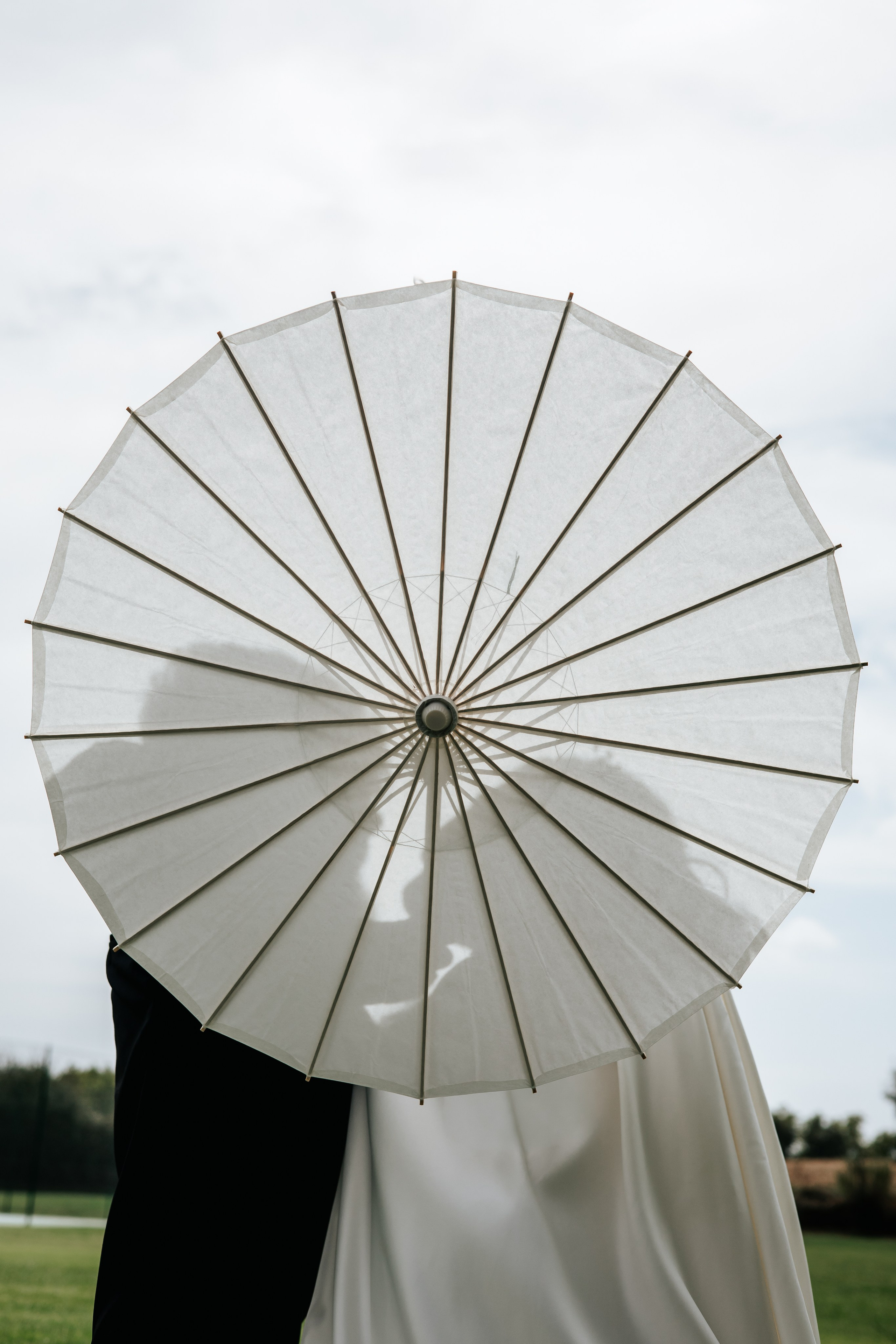 Alex+Dwayne, 07.09.2025, Villa Mas Sant Jordi. Fotógrafa de bodas en Cataluña