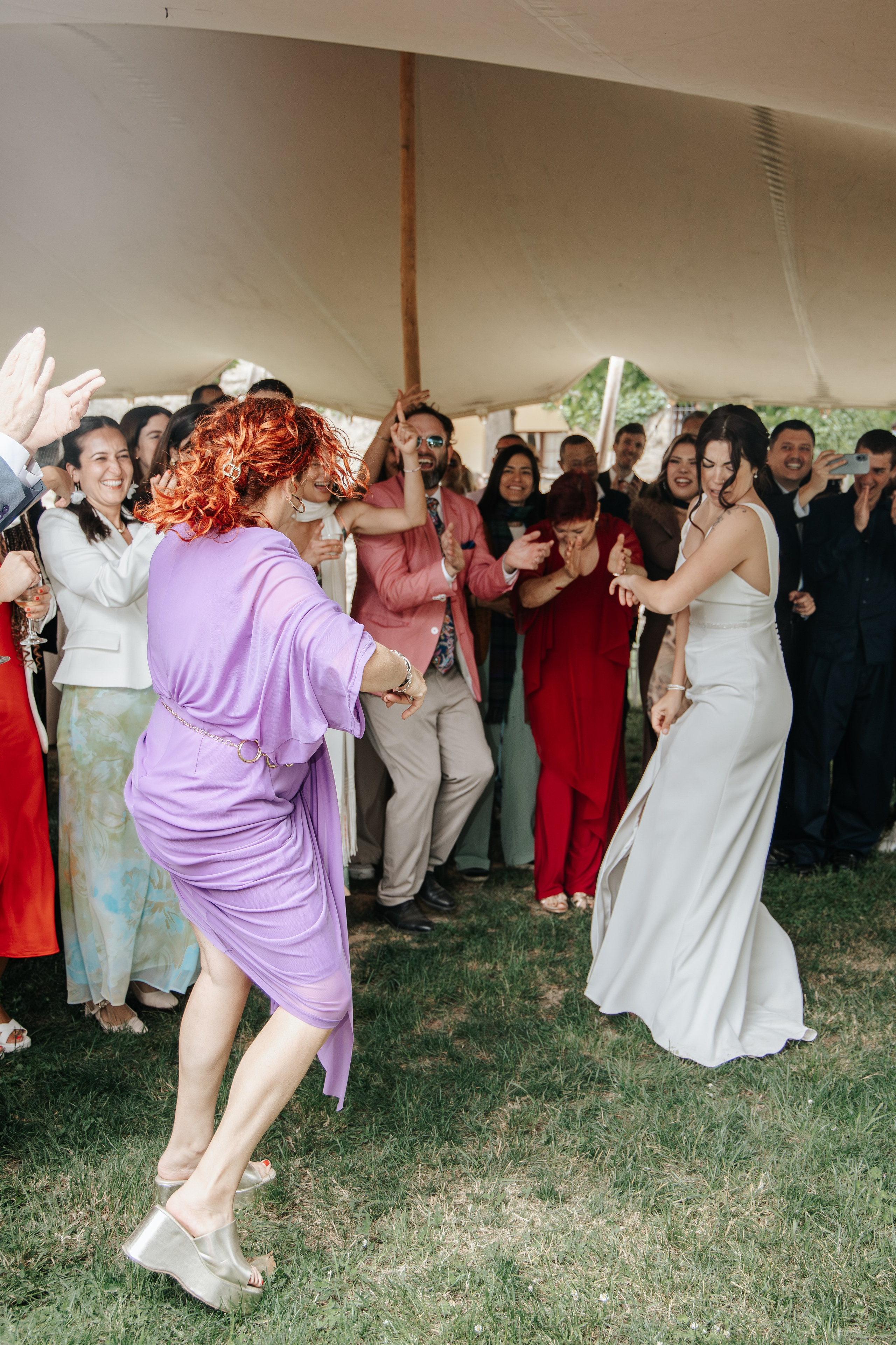 Karen & Lucas, 16/05/2026, Mas Gircos, Besalú. Свадебный фотограф в Жироне и на Коста-Брава|Евгения Грунтовая
