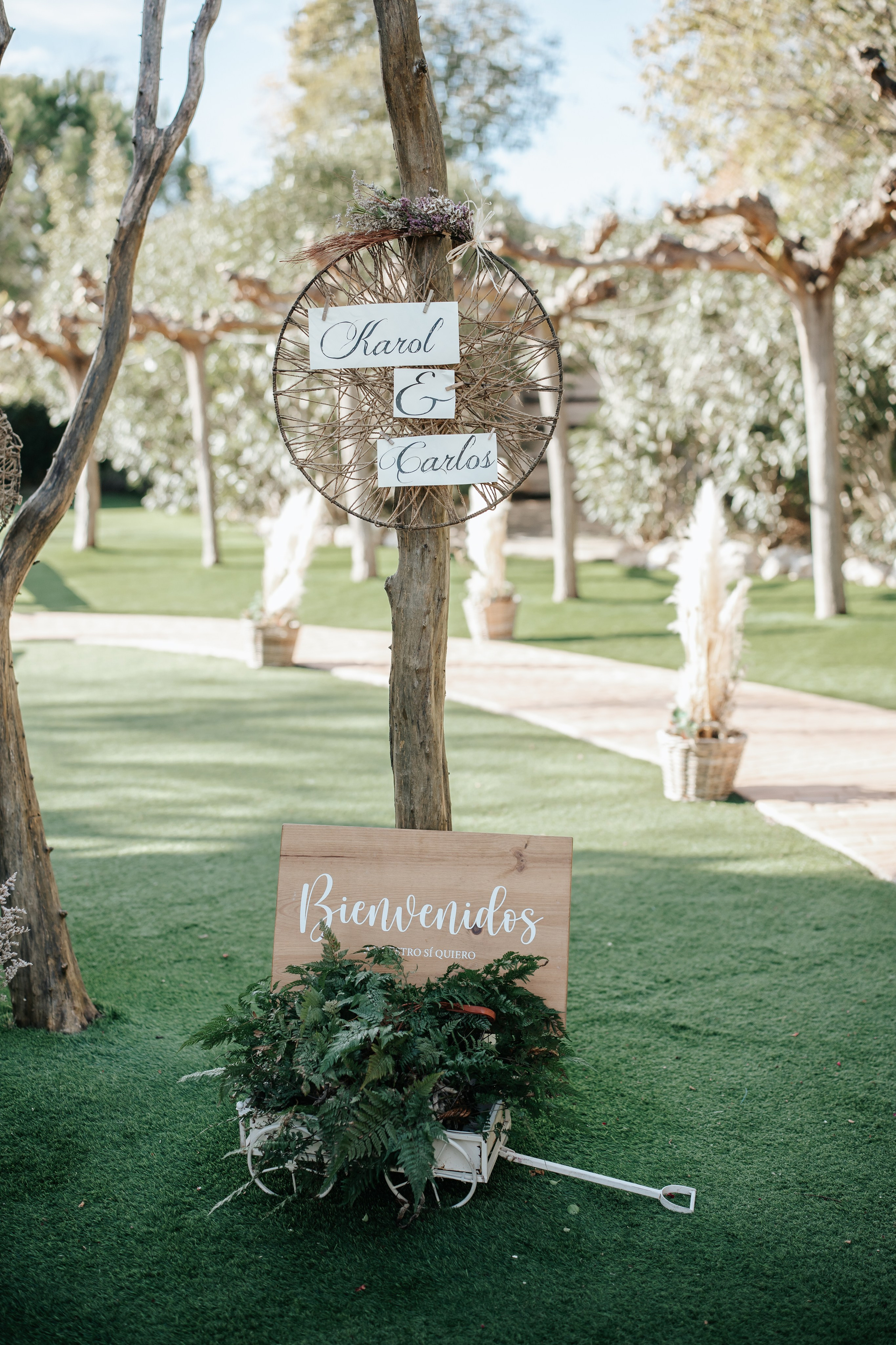 Karol+Carlos, 05.12.2025, Can Mauri Polinyà. Свадебный фотограф в Каталонии