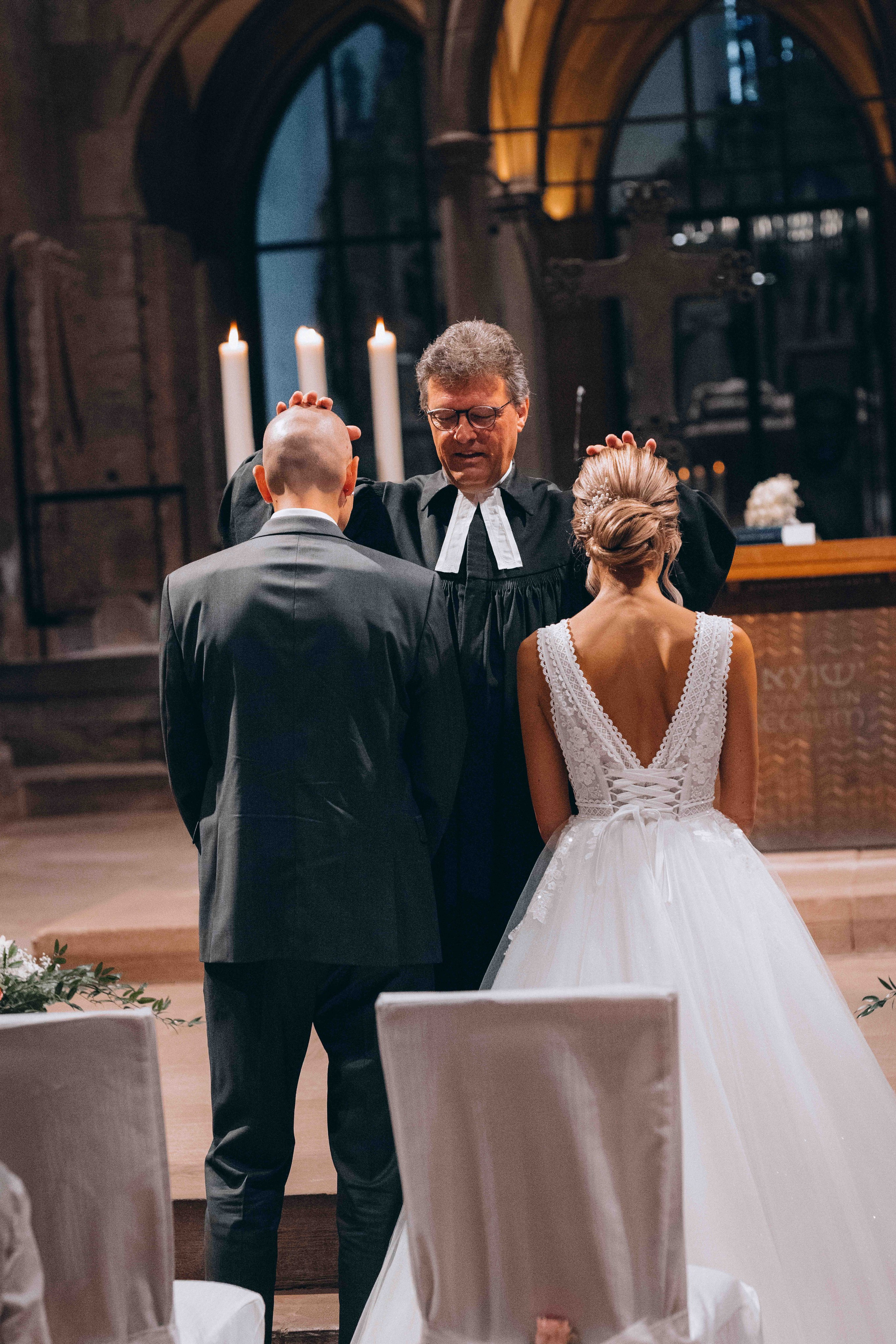 Allgemein. Hochzeits- und Porträtfotografin in Deutschland