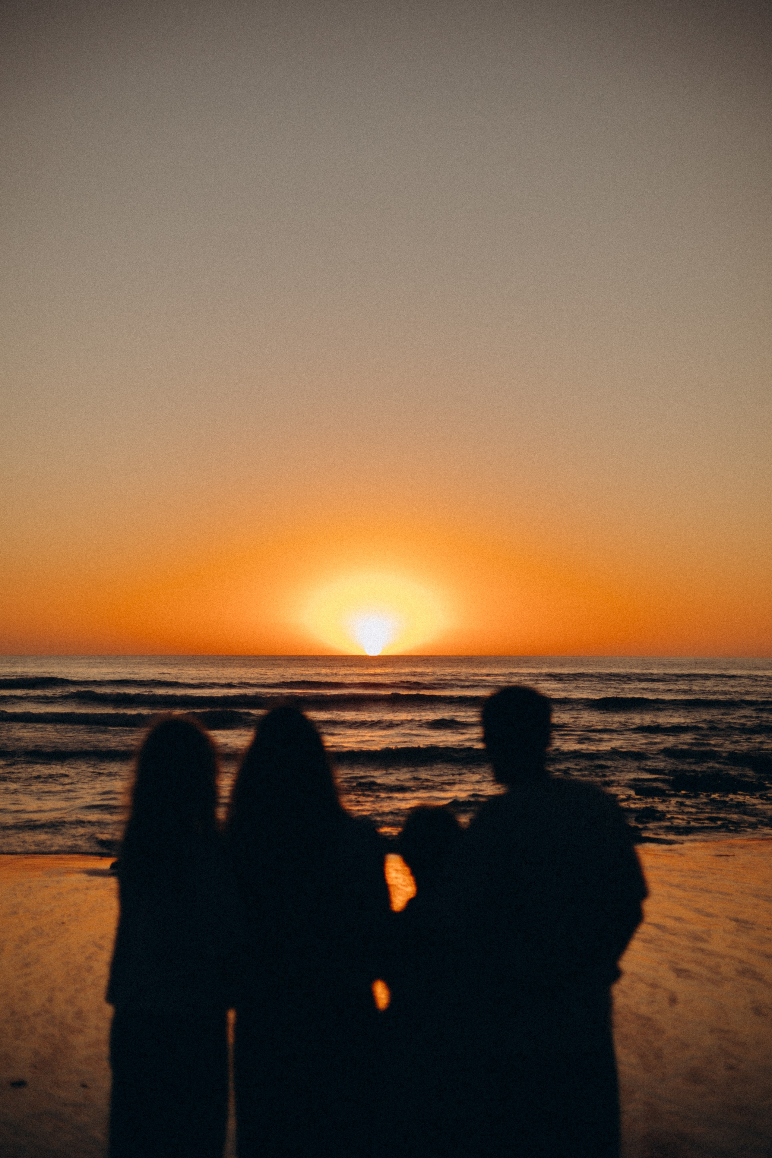 *. Wedding and family photographer San Diego