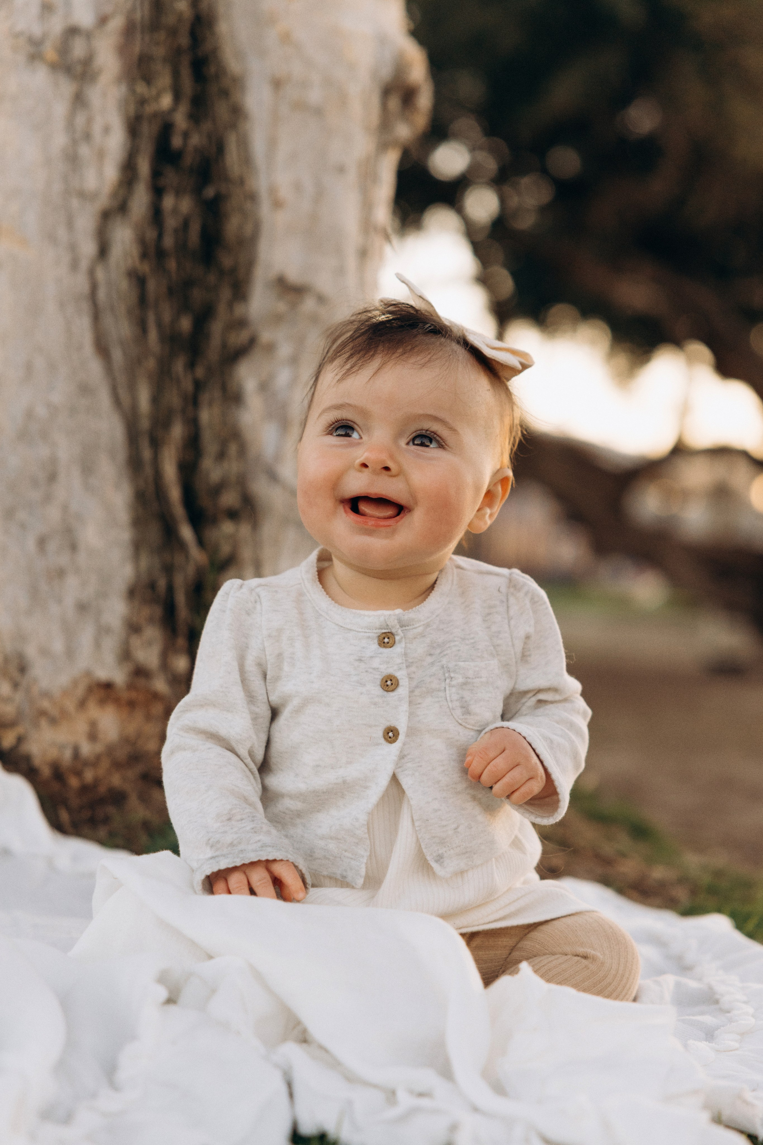 *. Wedding and family photographer San Diego