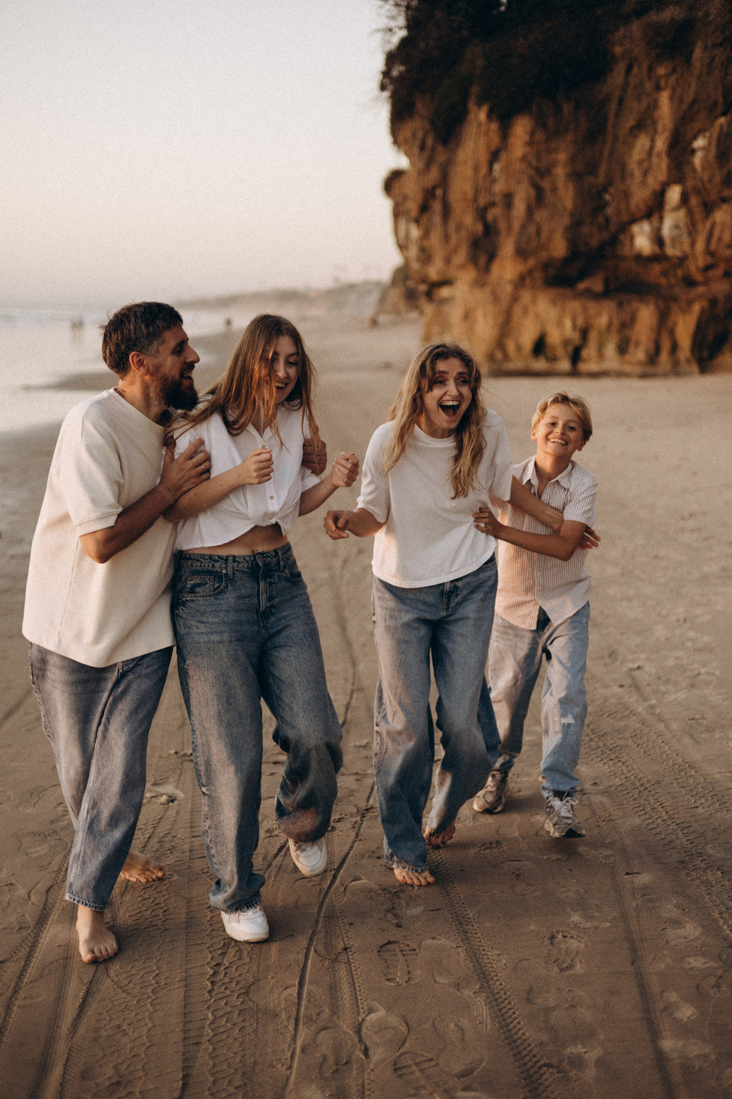 *. Wedding and family photographer San Diego