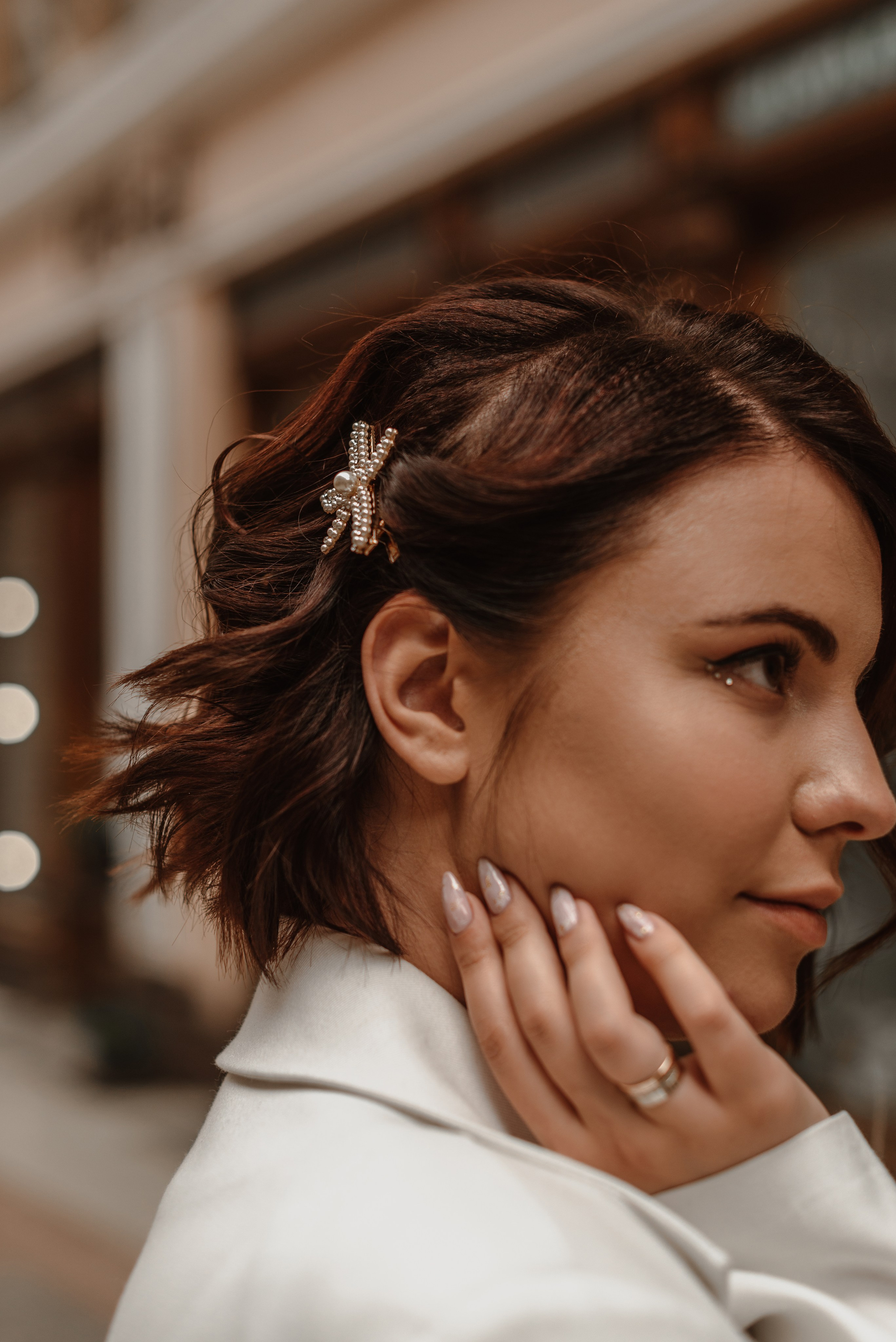 . Wedding and family photographer San Diego