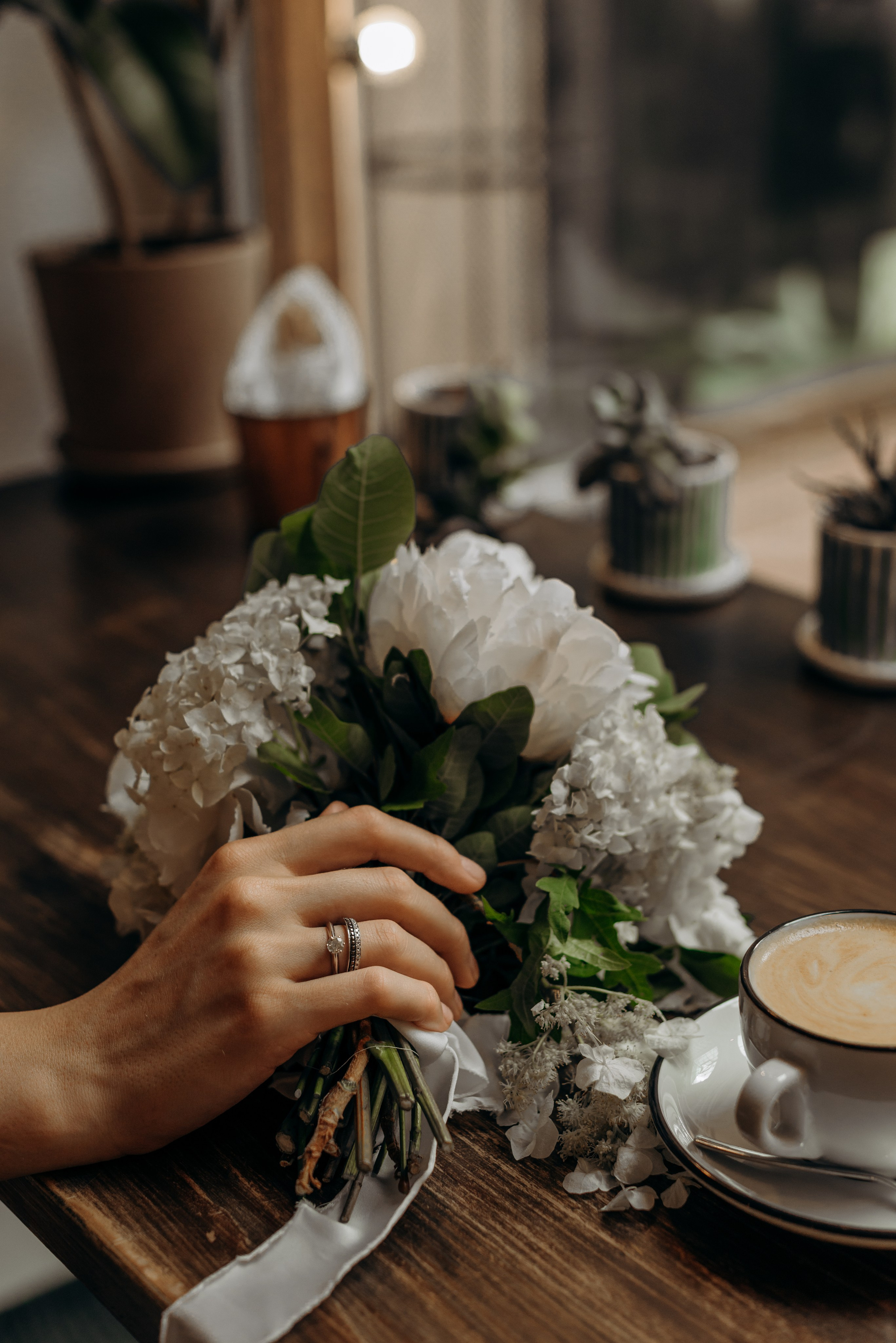 *. Wedding and family photographer San Diego