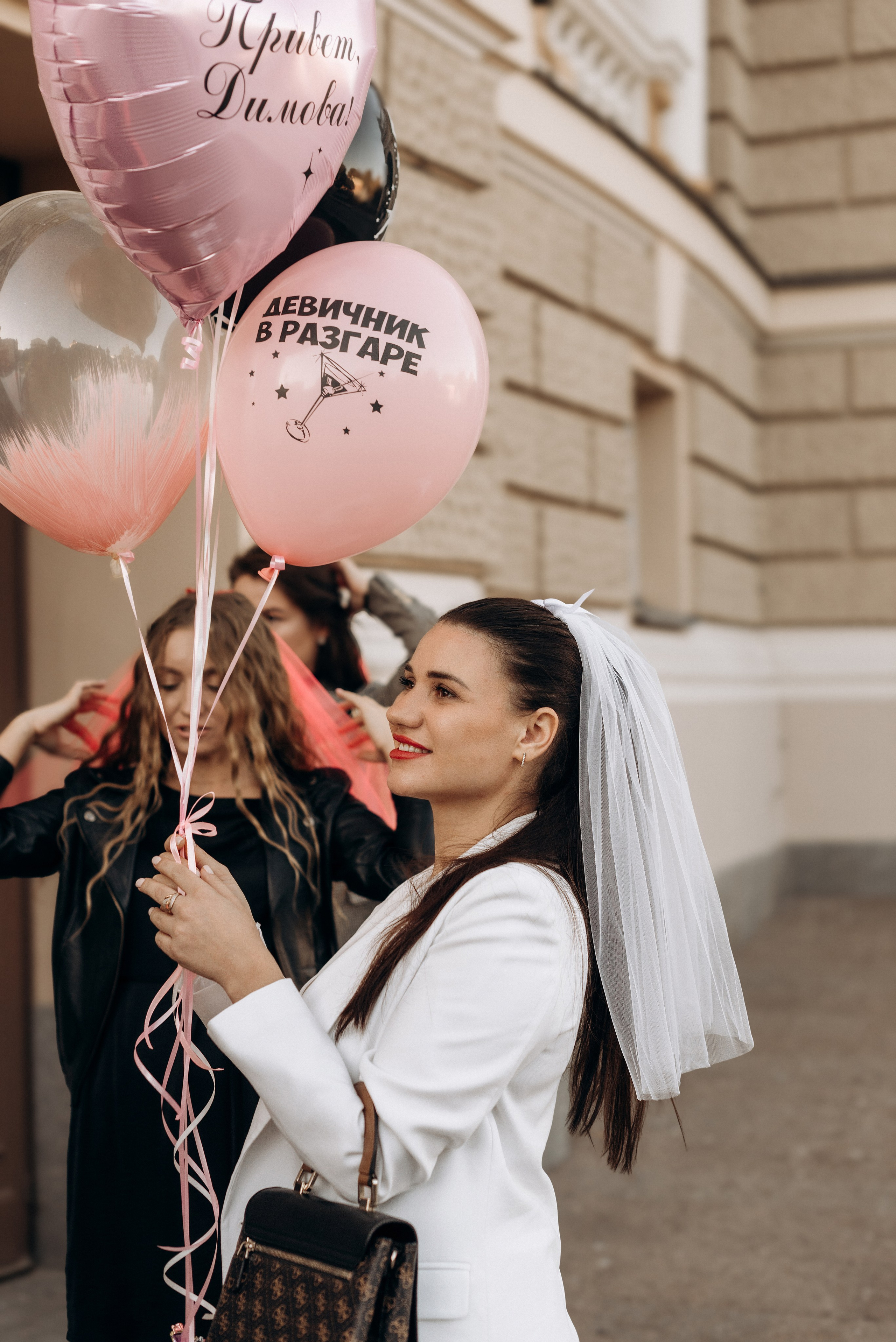 *. Wedding and family photographer San Diego