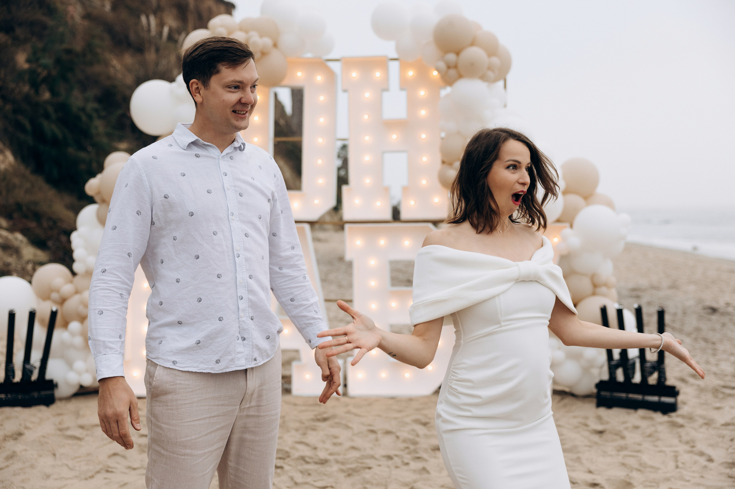 *. Wedding and family photographer San Diego