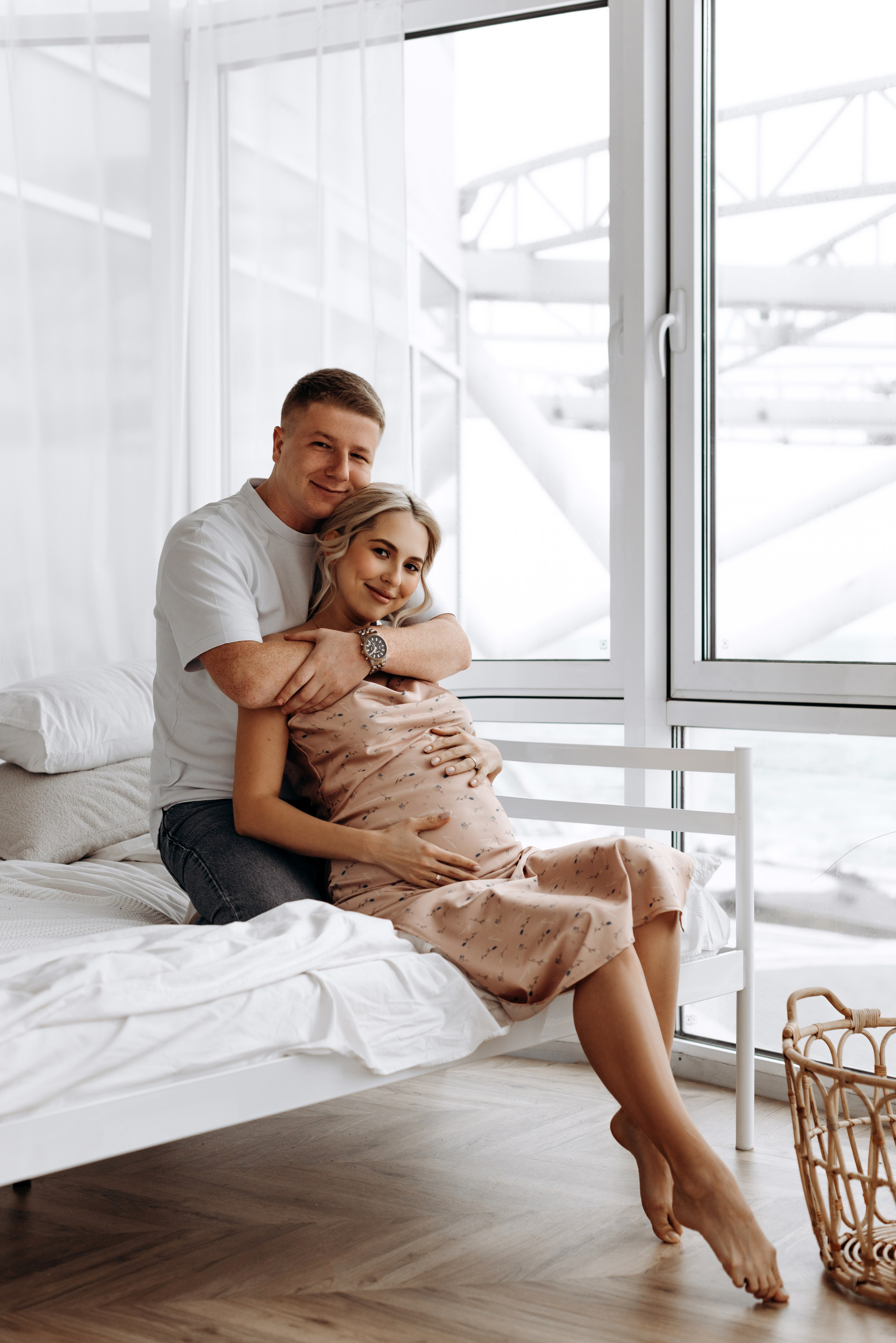 *. Wedding and family photographer San Diego
