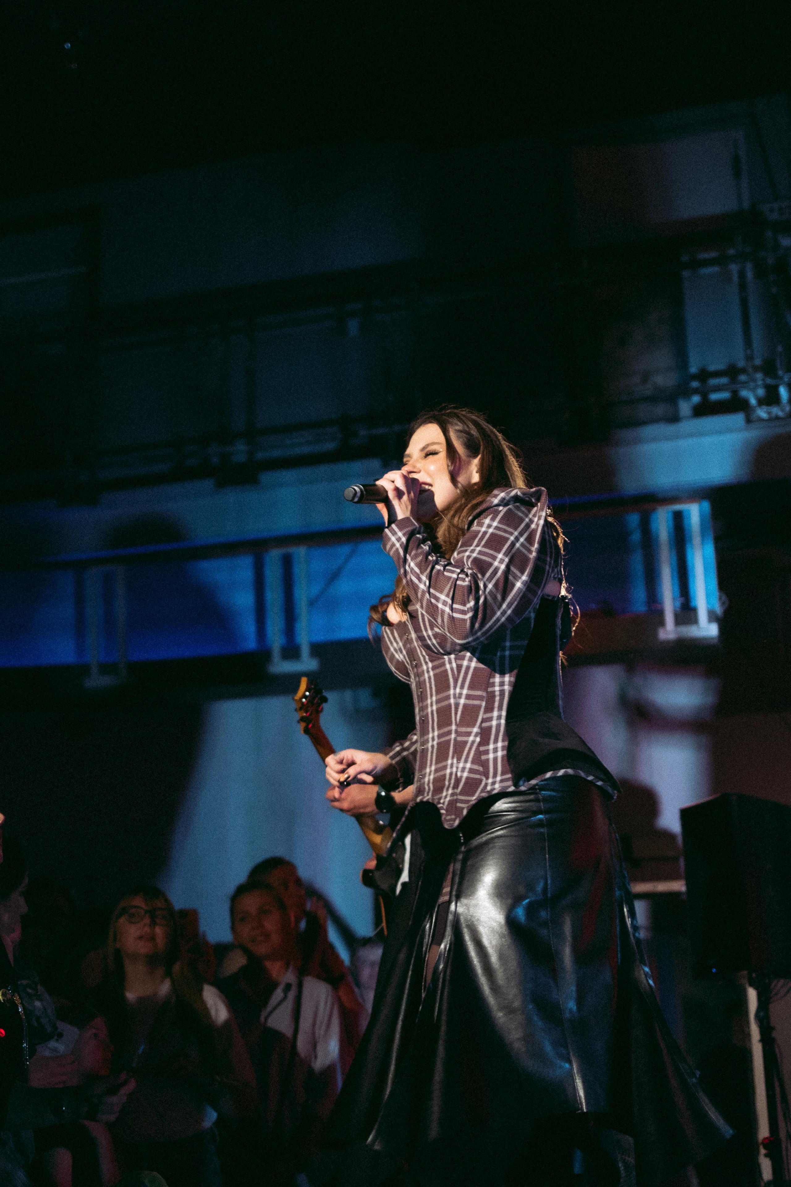 KAZKA. Fotógrafa de bodas y familia en San Diego