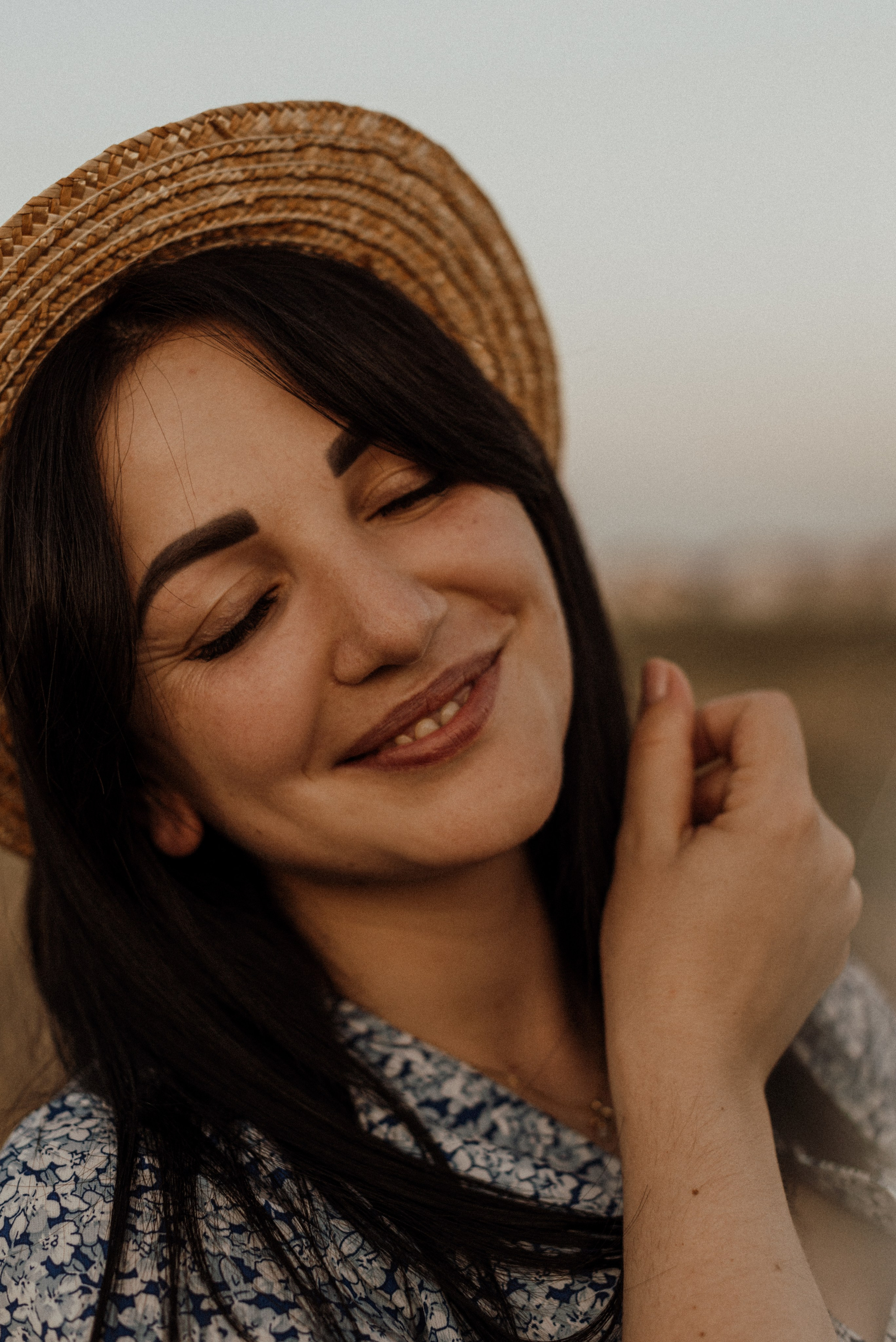 *. Wedding and family photographer San Diego