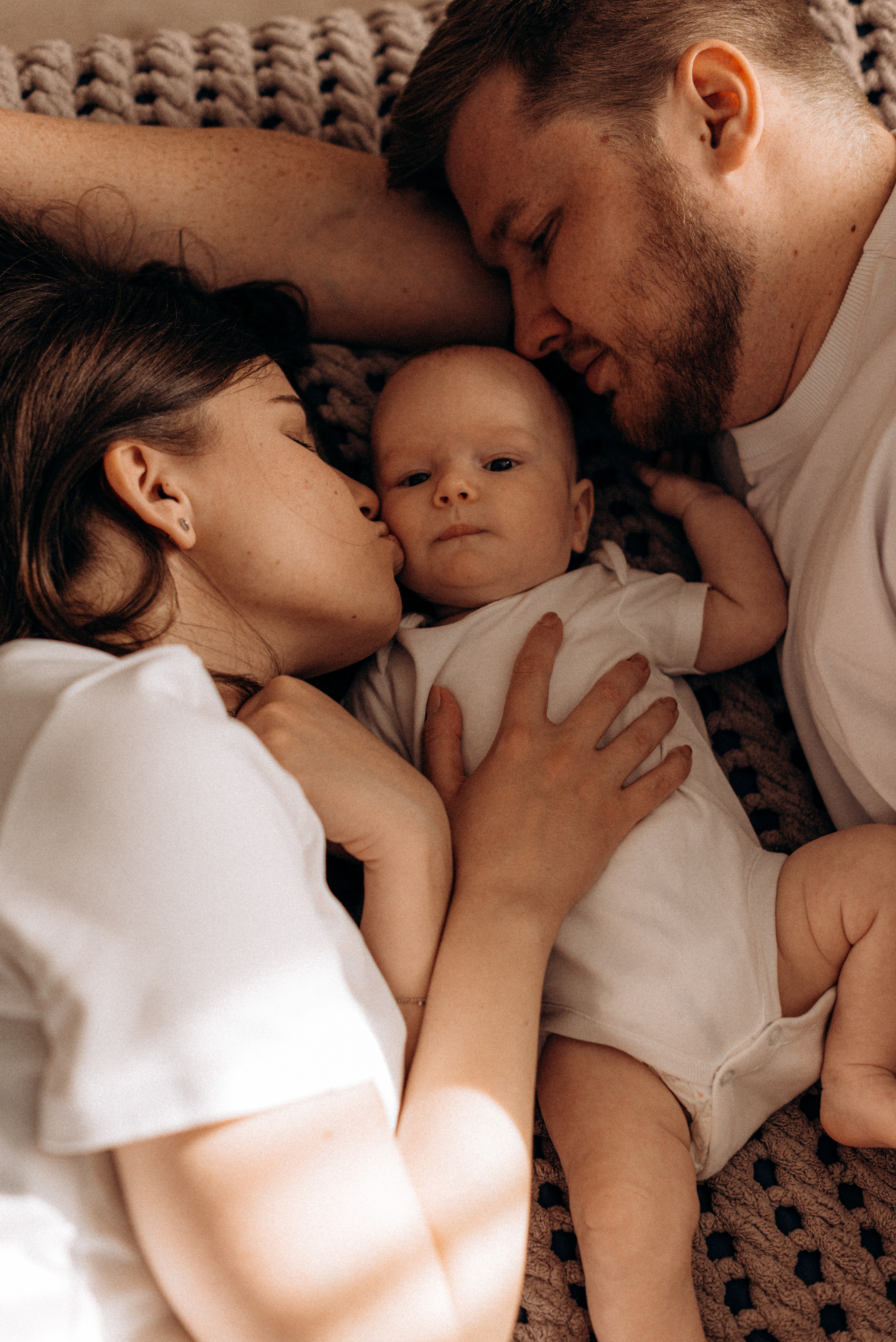 ;. Wedding and family photographer San Diego