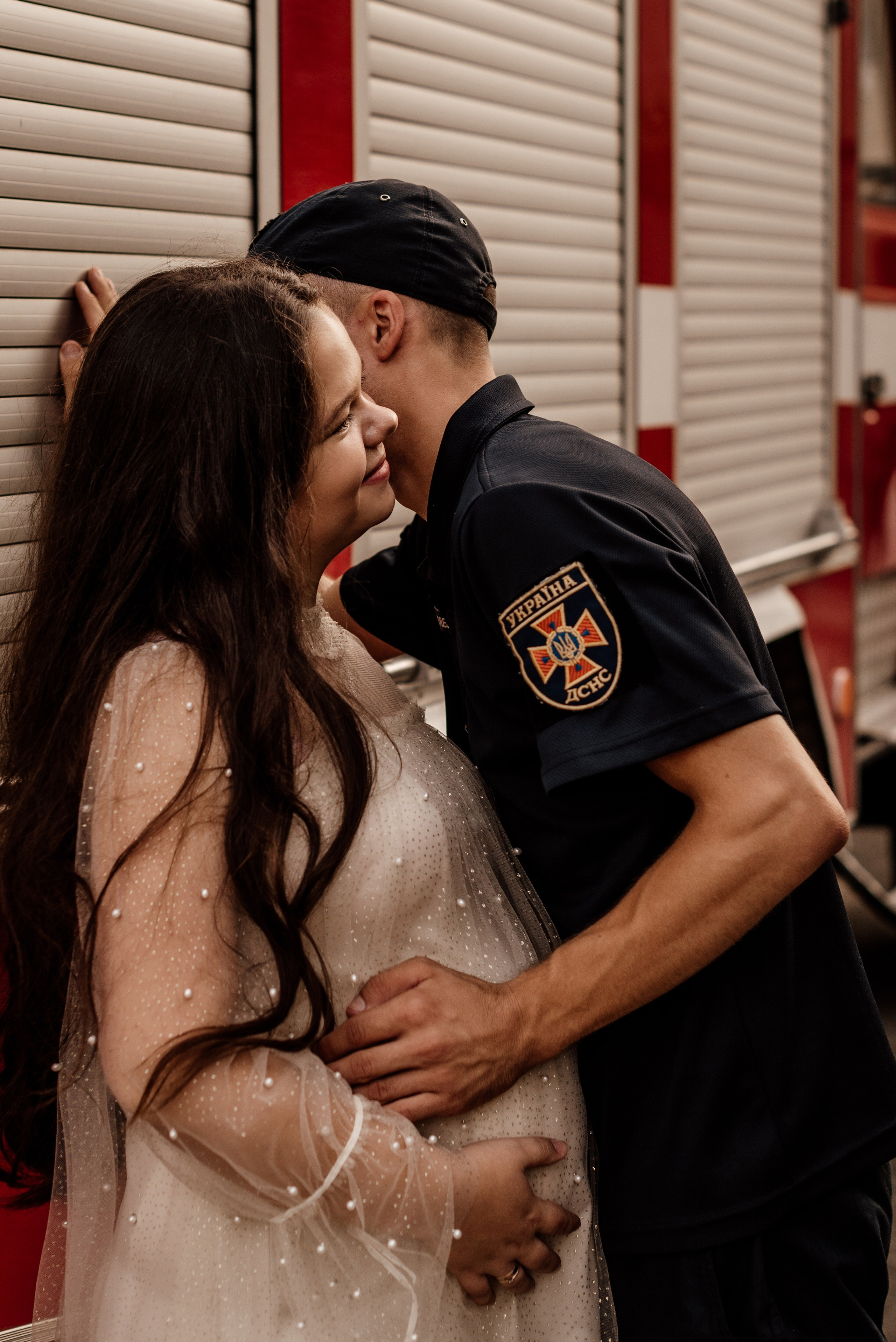 *. Wedding and family photographer San Diego