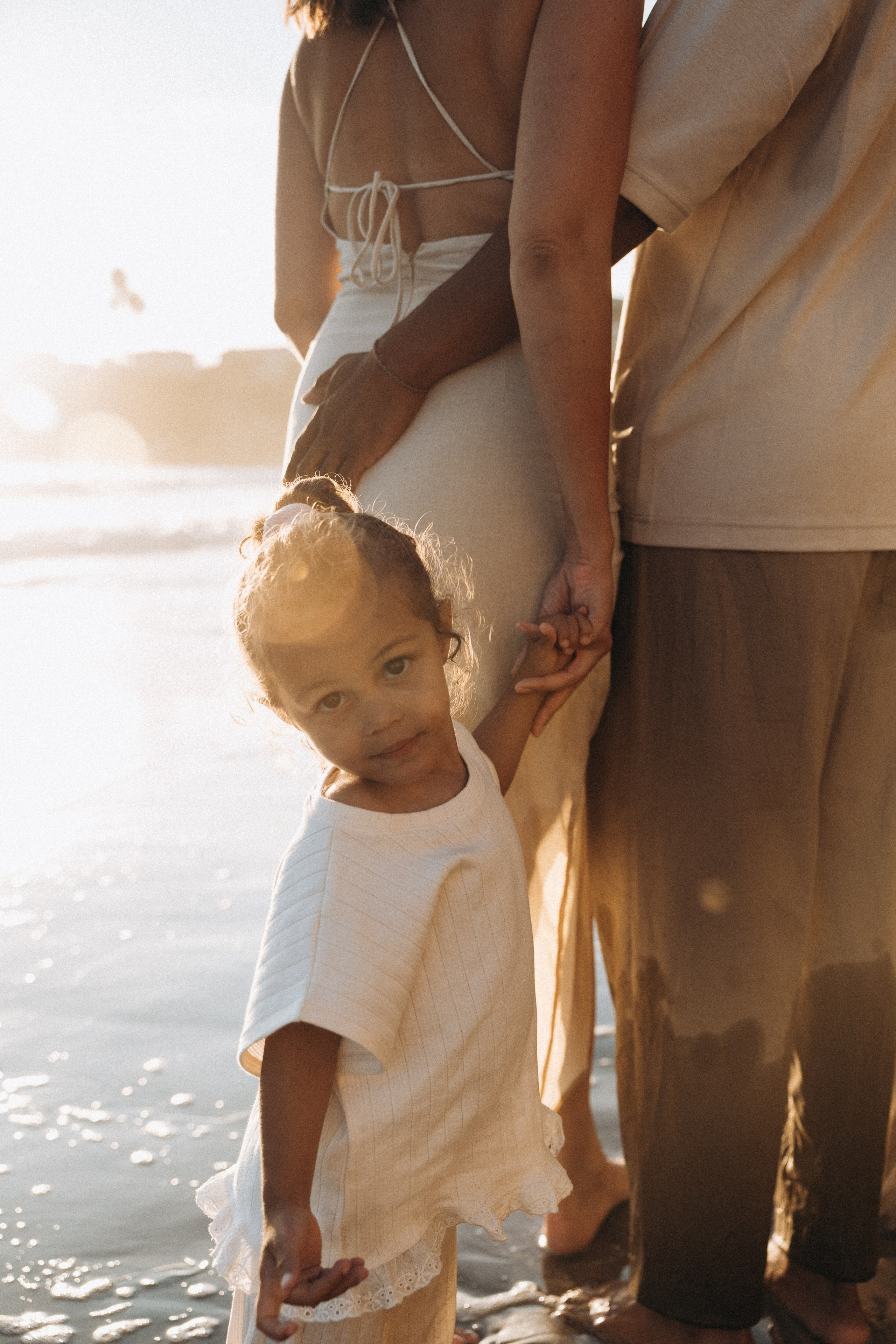 *. Wedding and family photographer San Diego