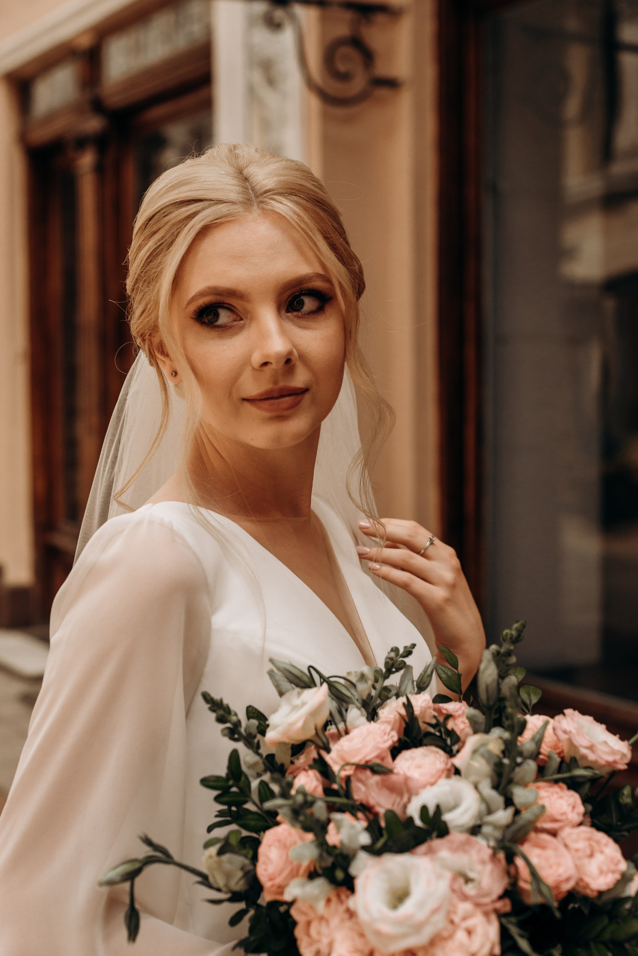 *. Wedding and family photographer San Diego