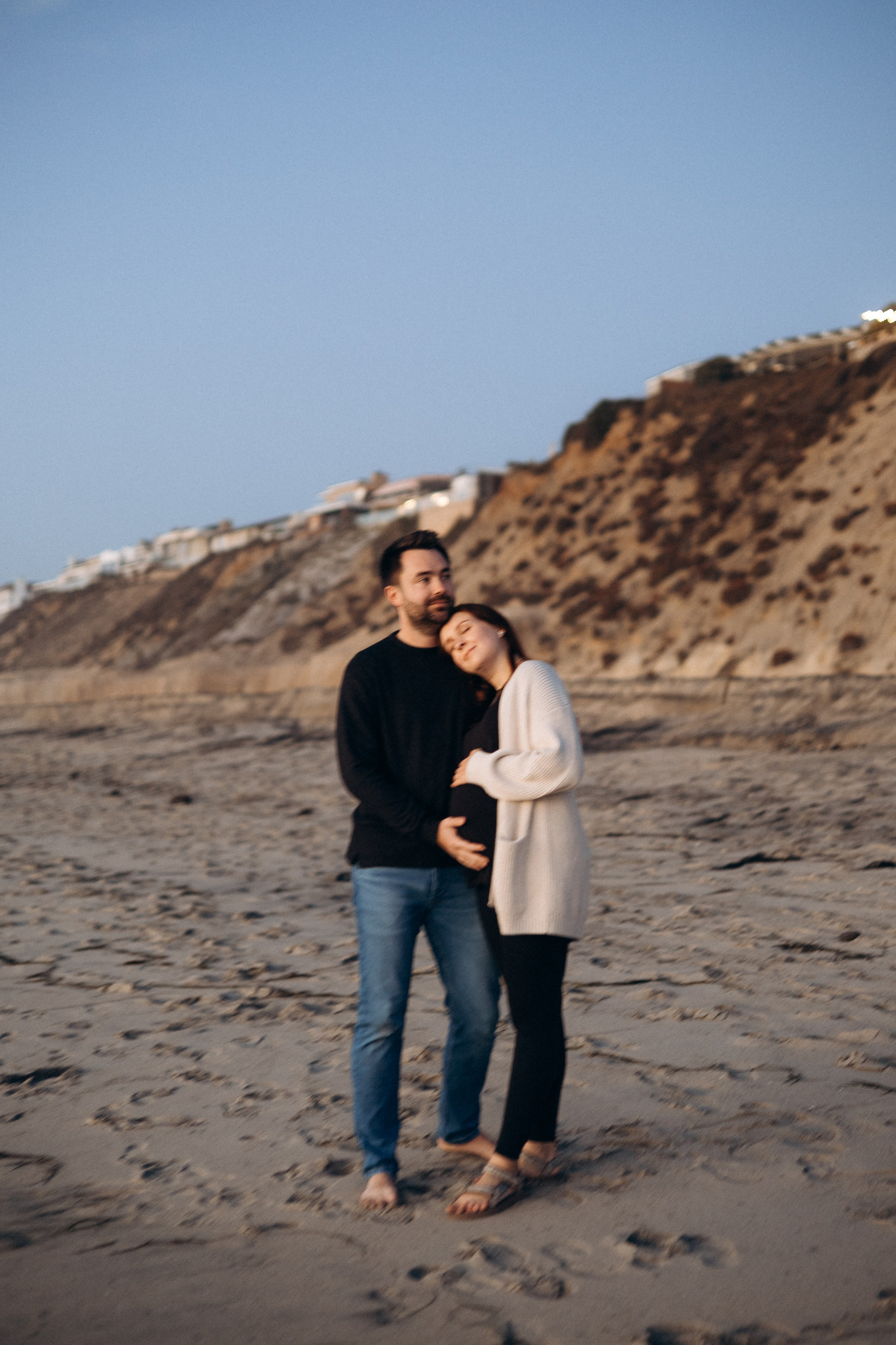 *. Wedding and family photographer San Diego