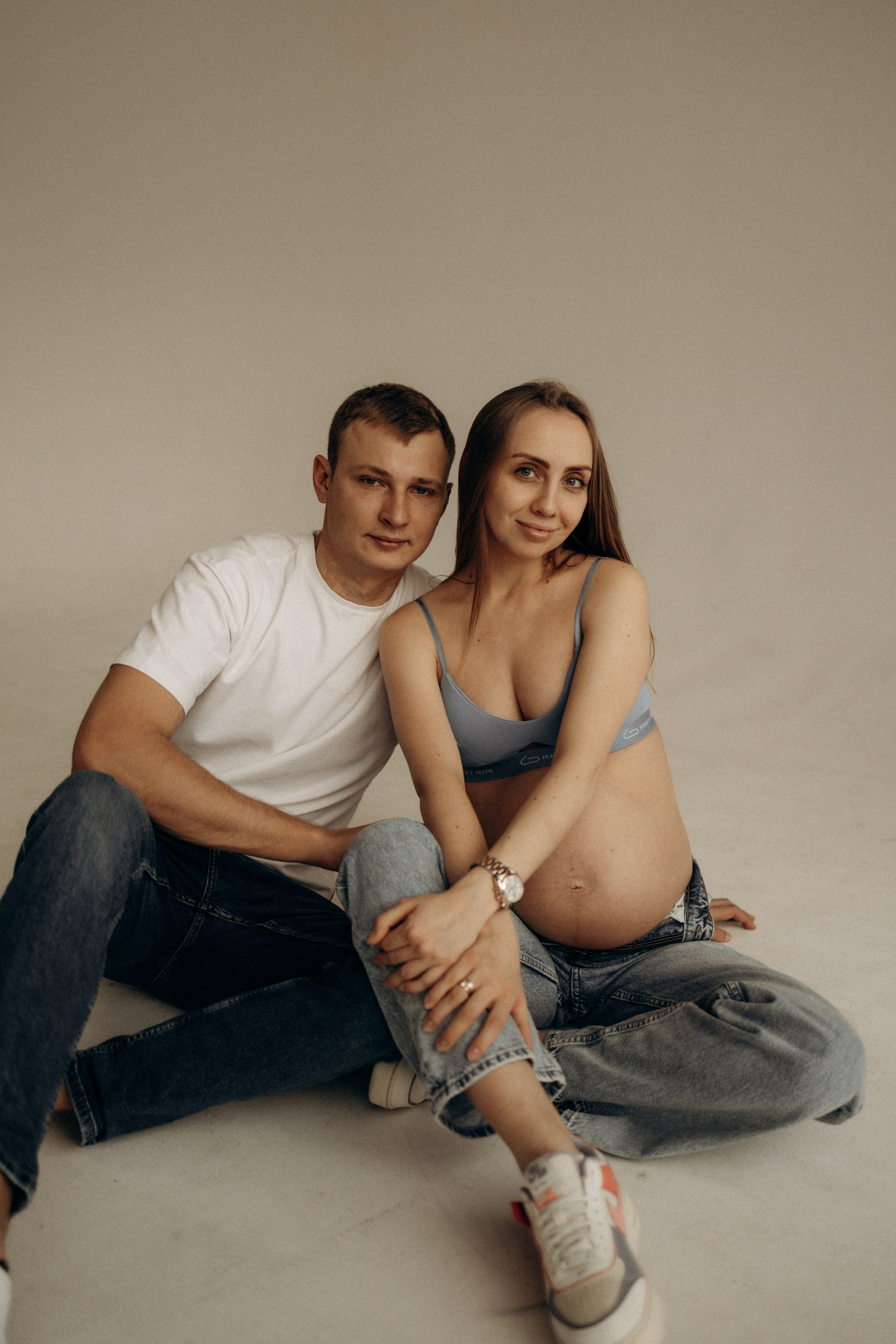 *. Wedding and family photographer San Diego