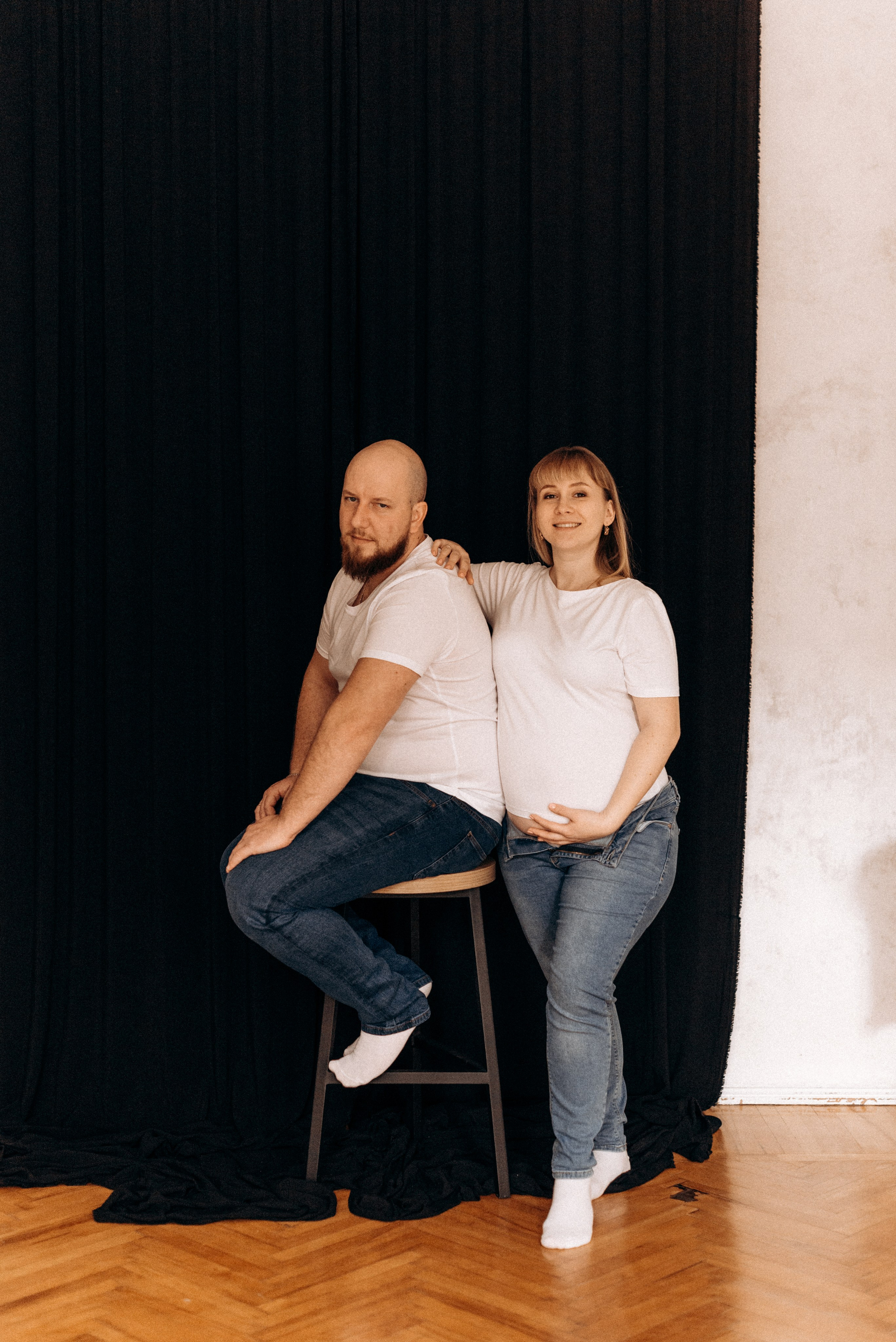 *. Wedding and family photographer San Diego