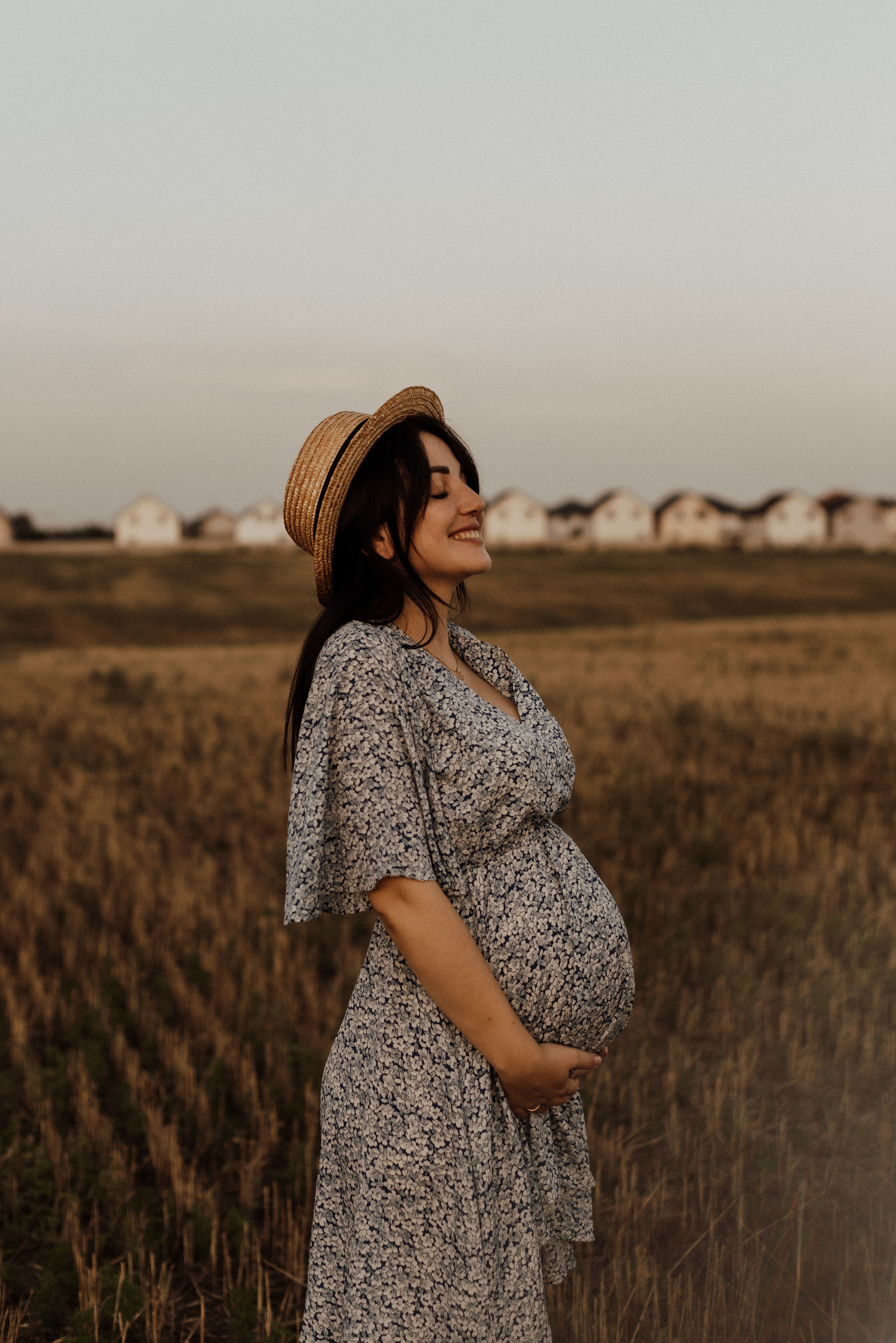 *. Wedding and family photographer San Diego