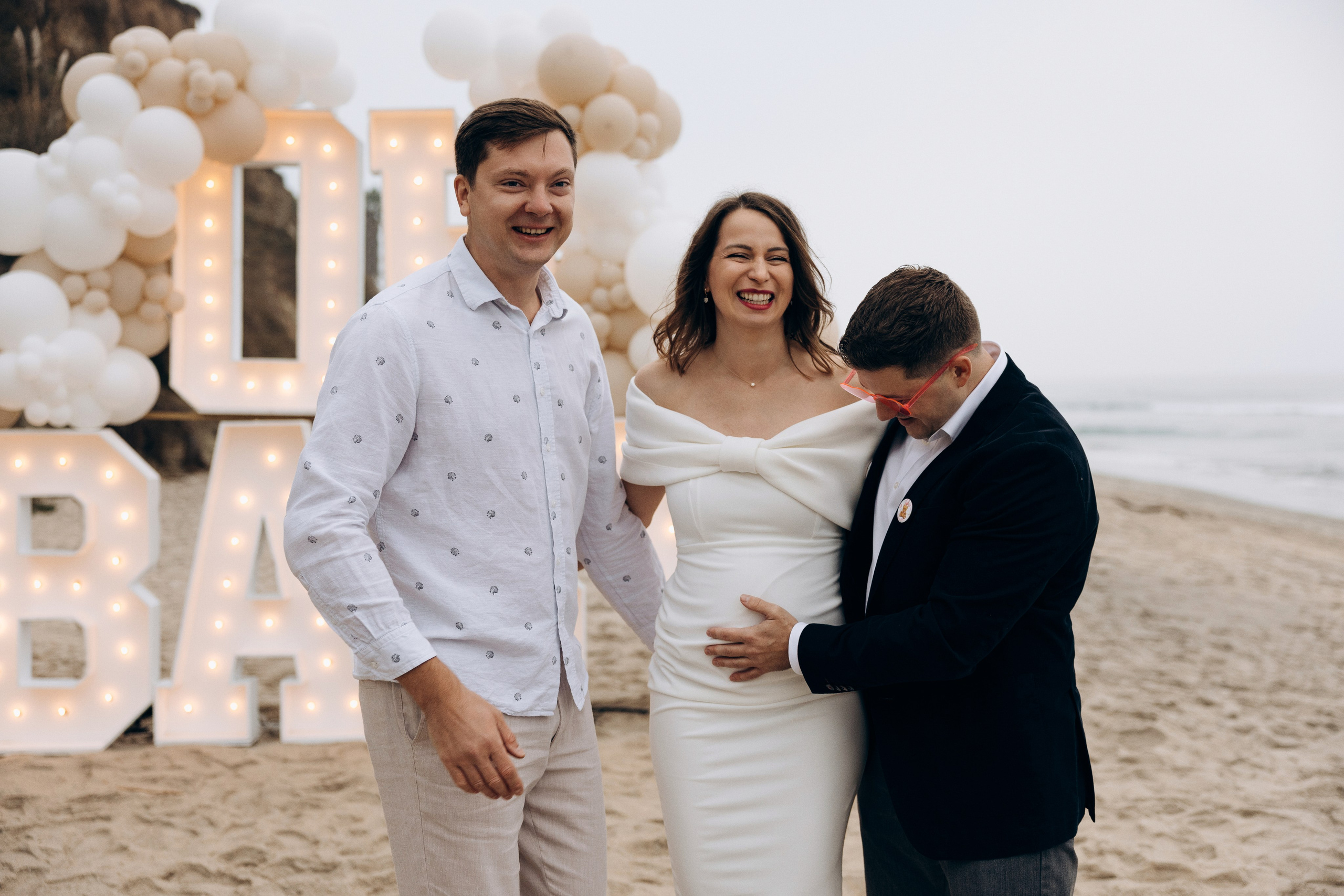 *. Wedding and family photographer San Diego