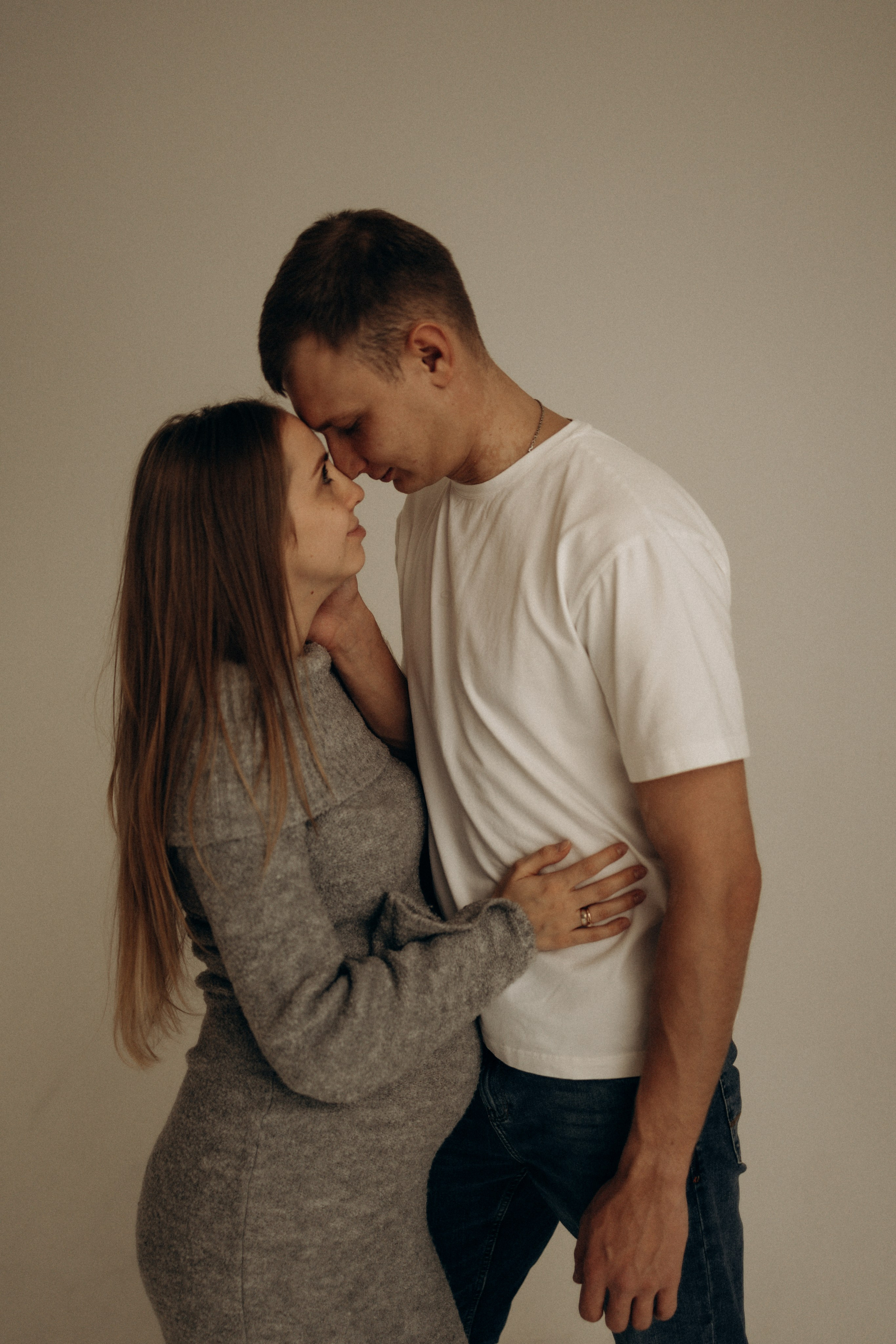 *. Wedding and family photographer San Diego