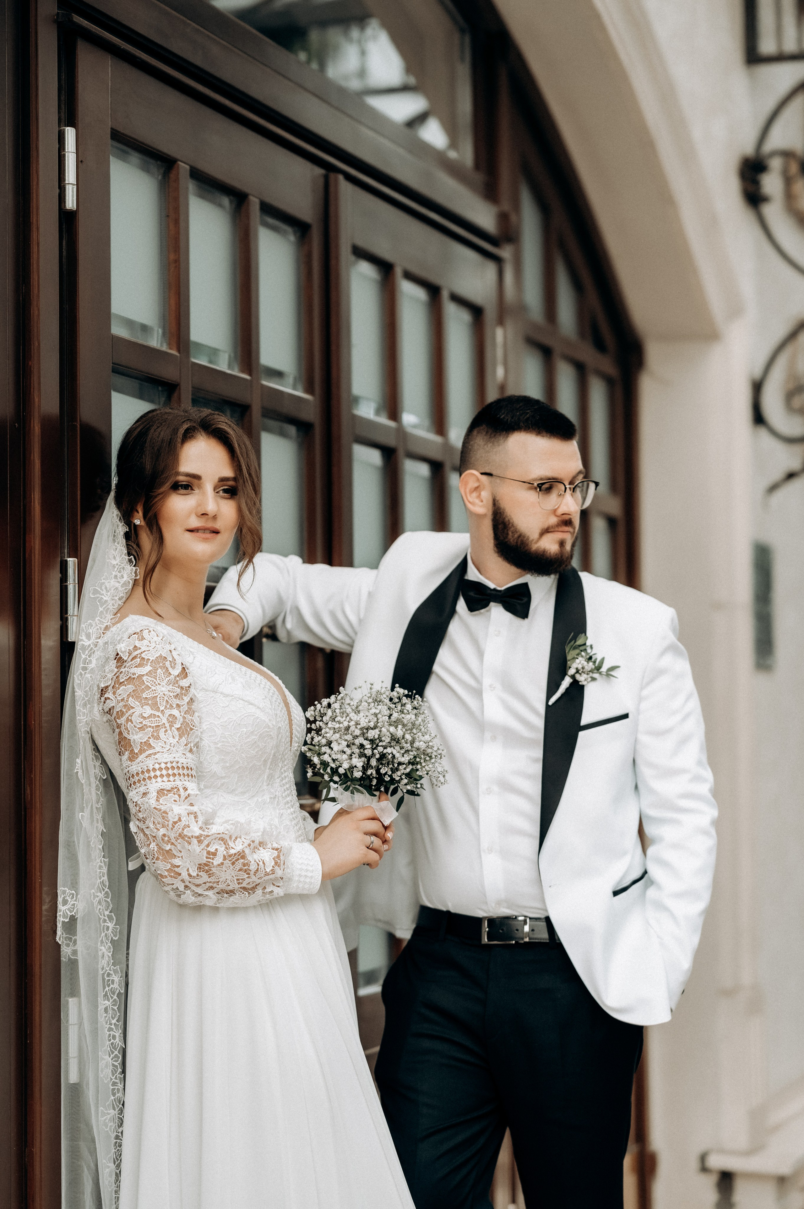 *. Wedding and family photographer San Diego