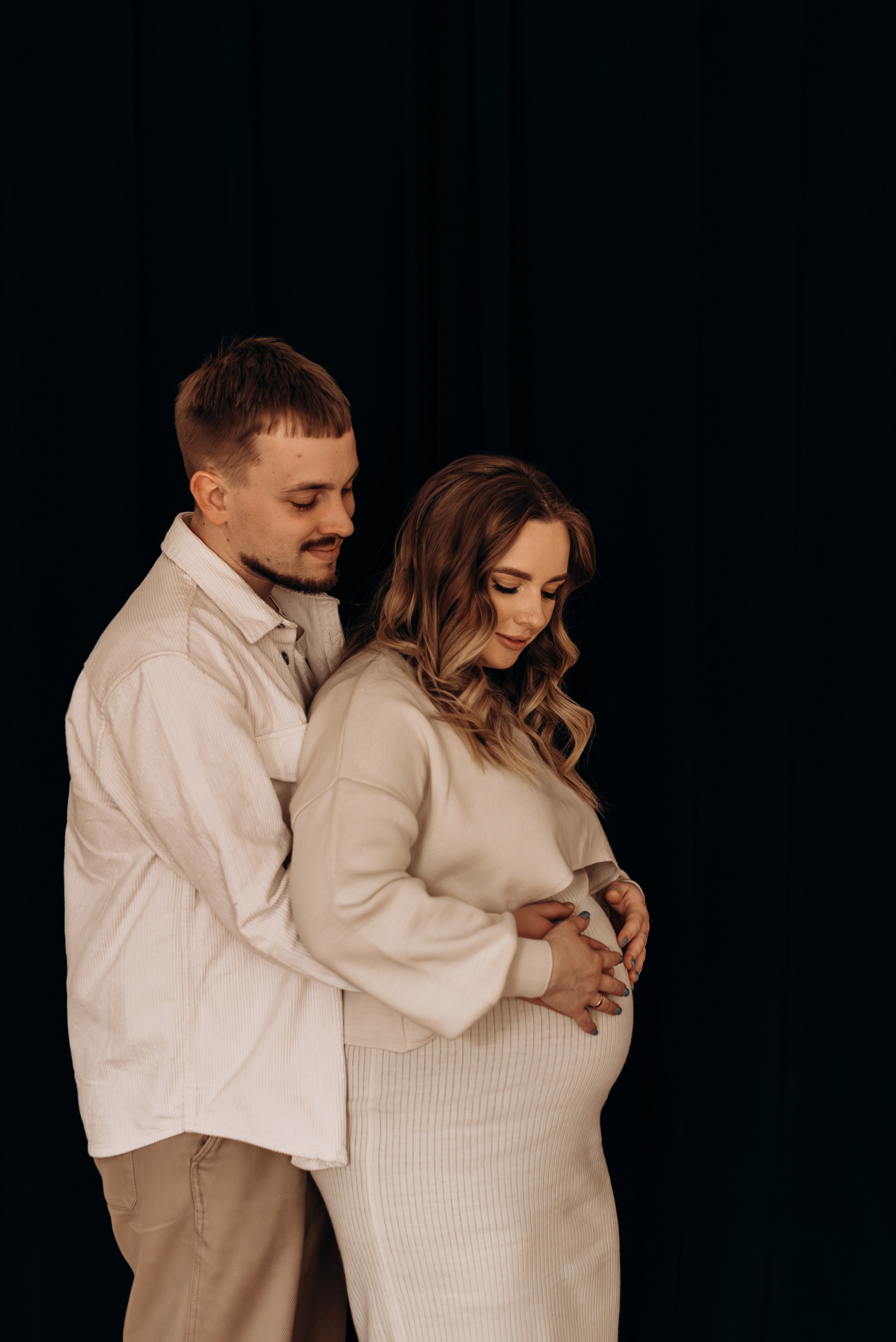 *. Wedding and family photographer San Diego