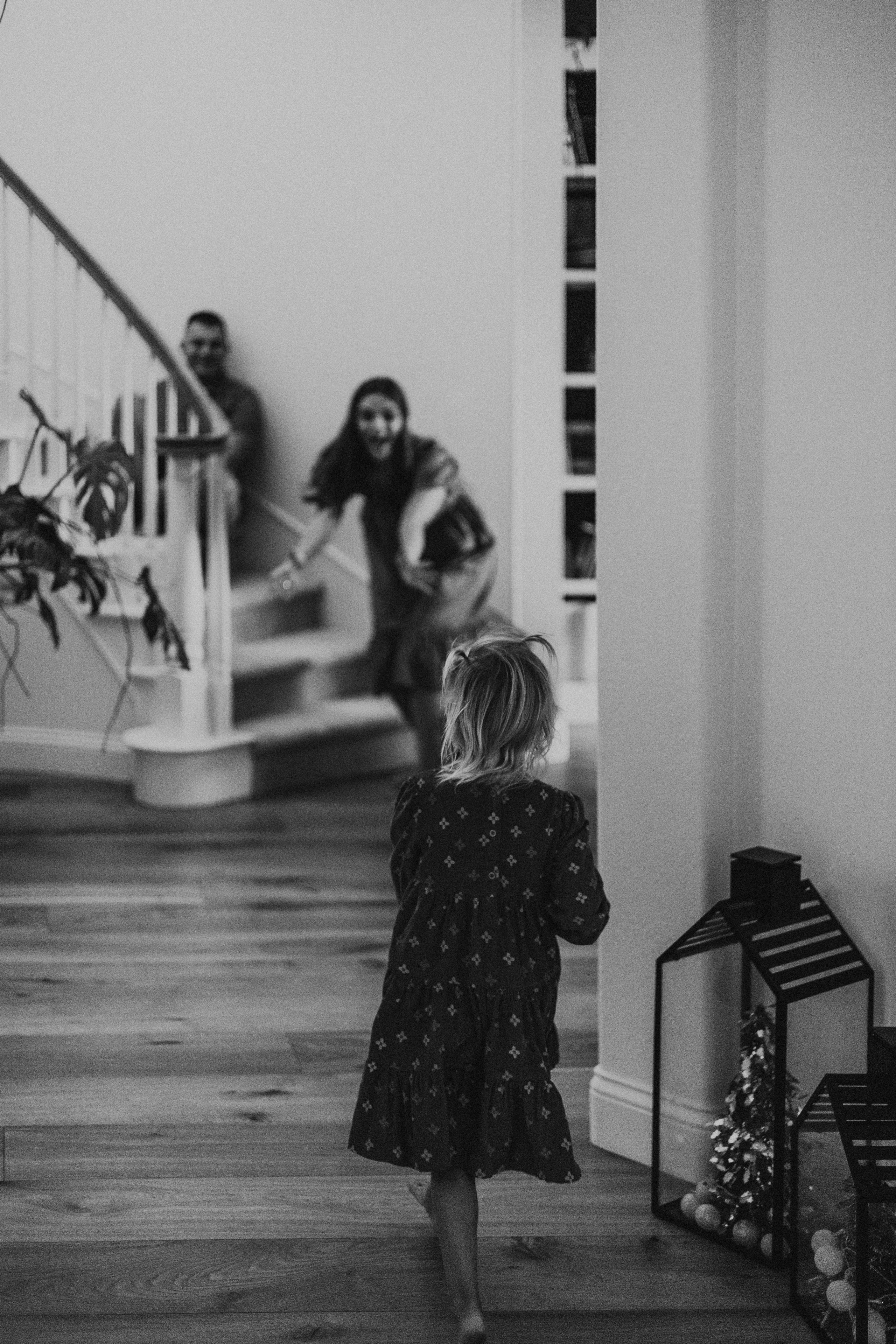 *. Wedding and family photographer San Diego