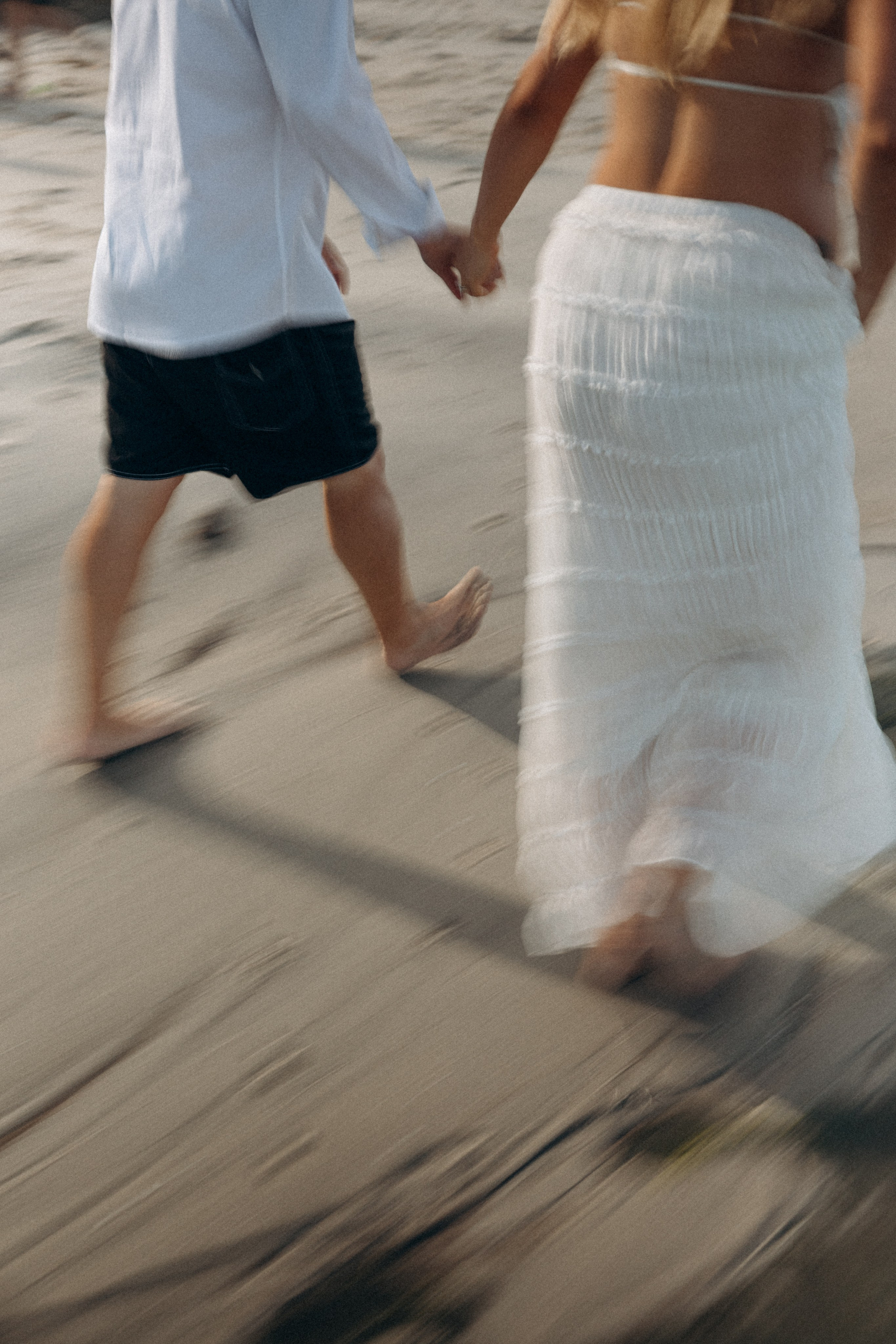*. Свадебный и семейный фотограф в Сан-Диего
