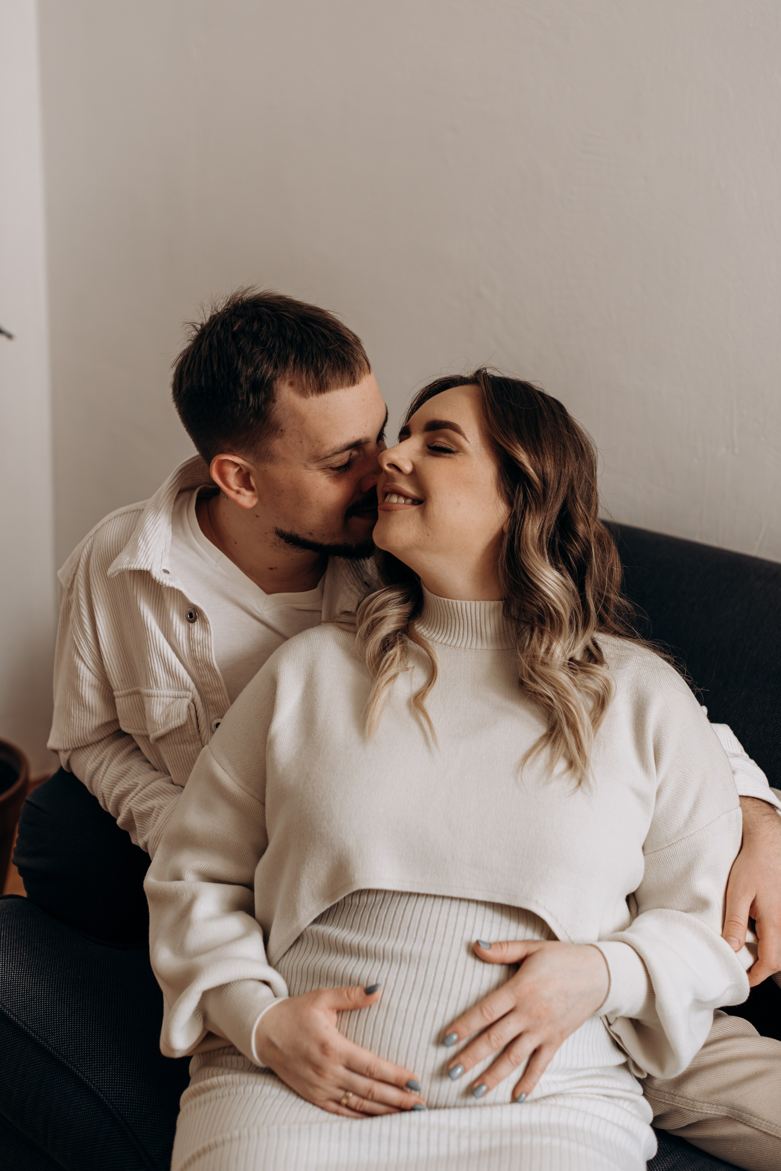 *. Wedding and family photographer San Diego