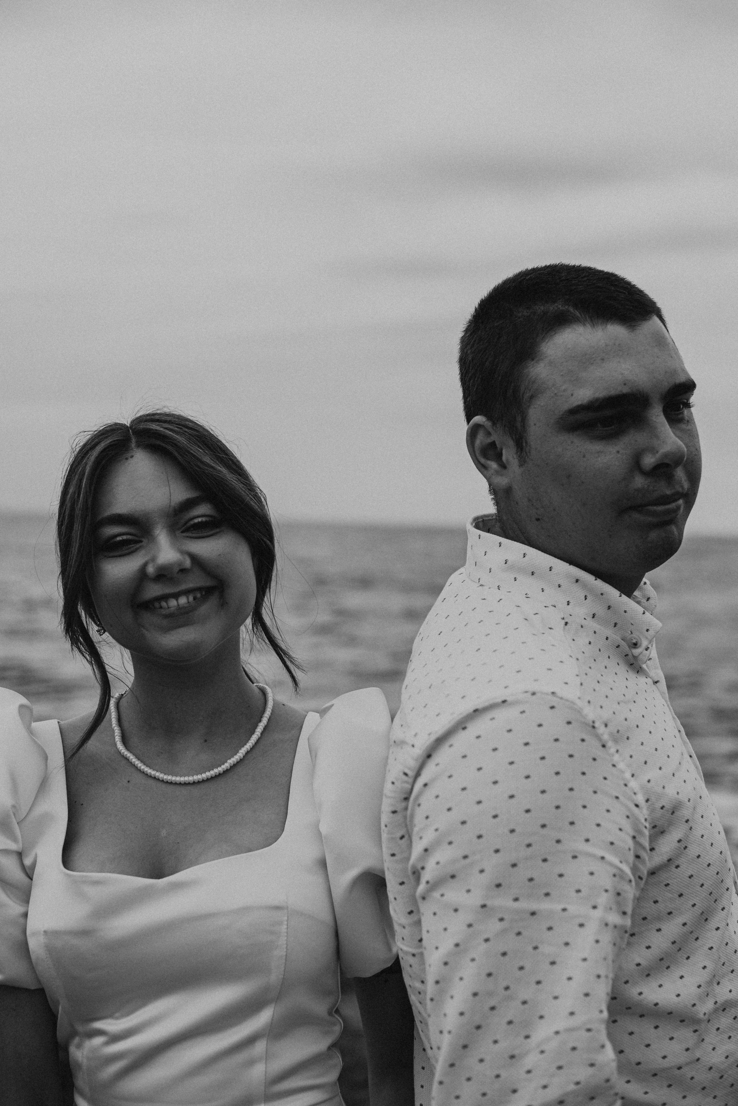 *. Wedding and family photographer San Diego