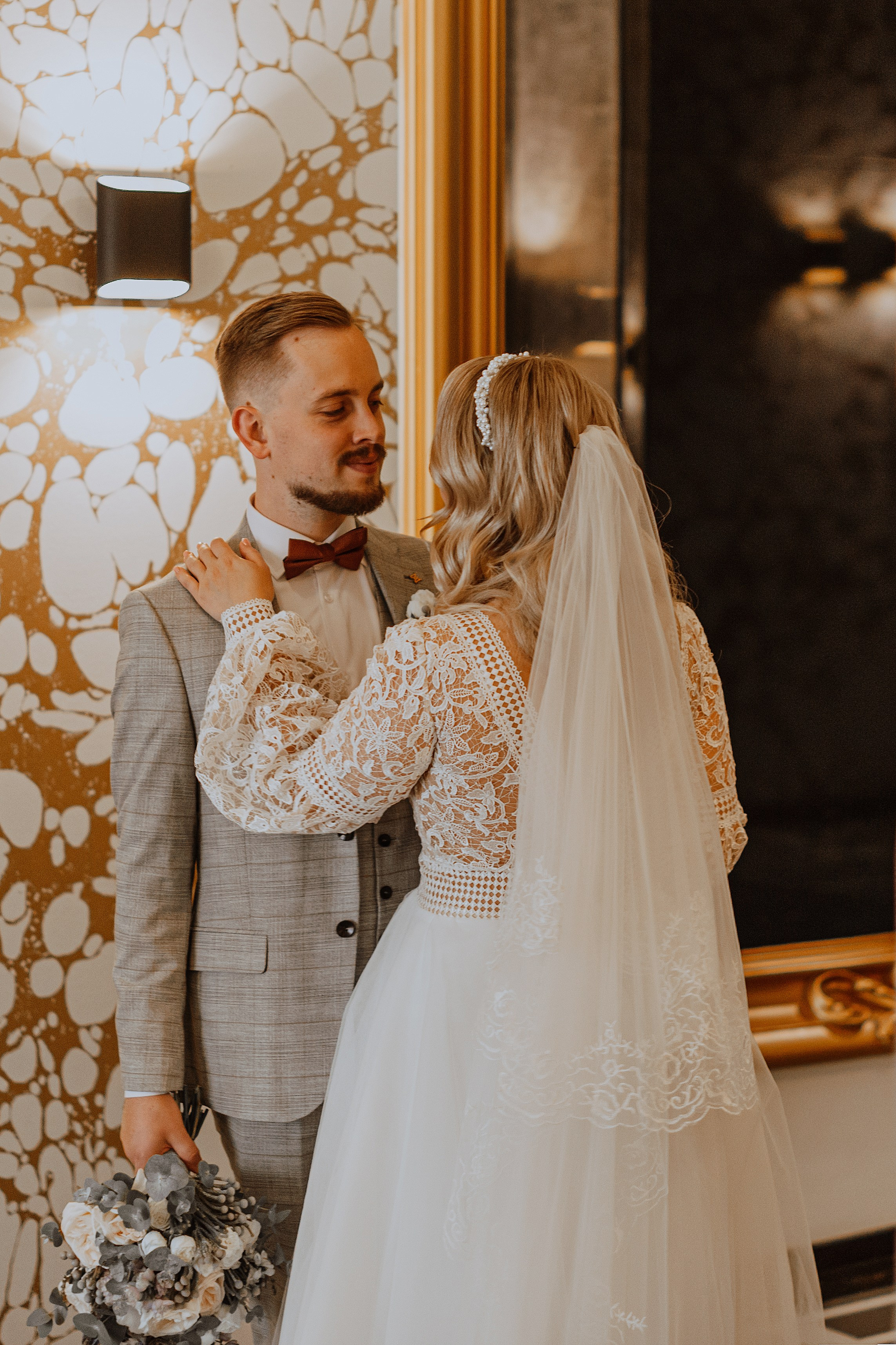 *. Wedding and family photographer San Diego