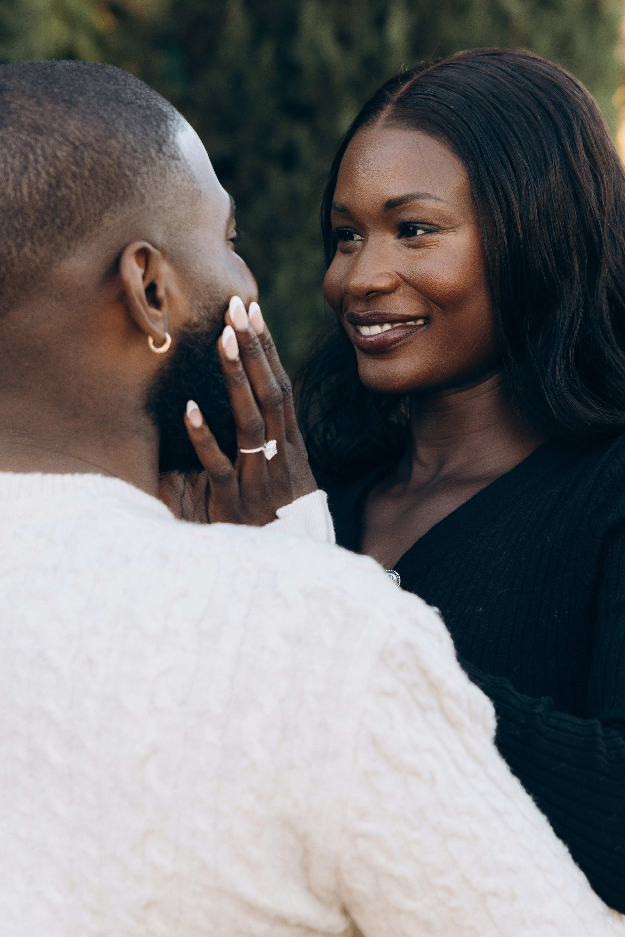 *. Wedding and family photographer San Diego