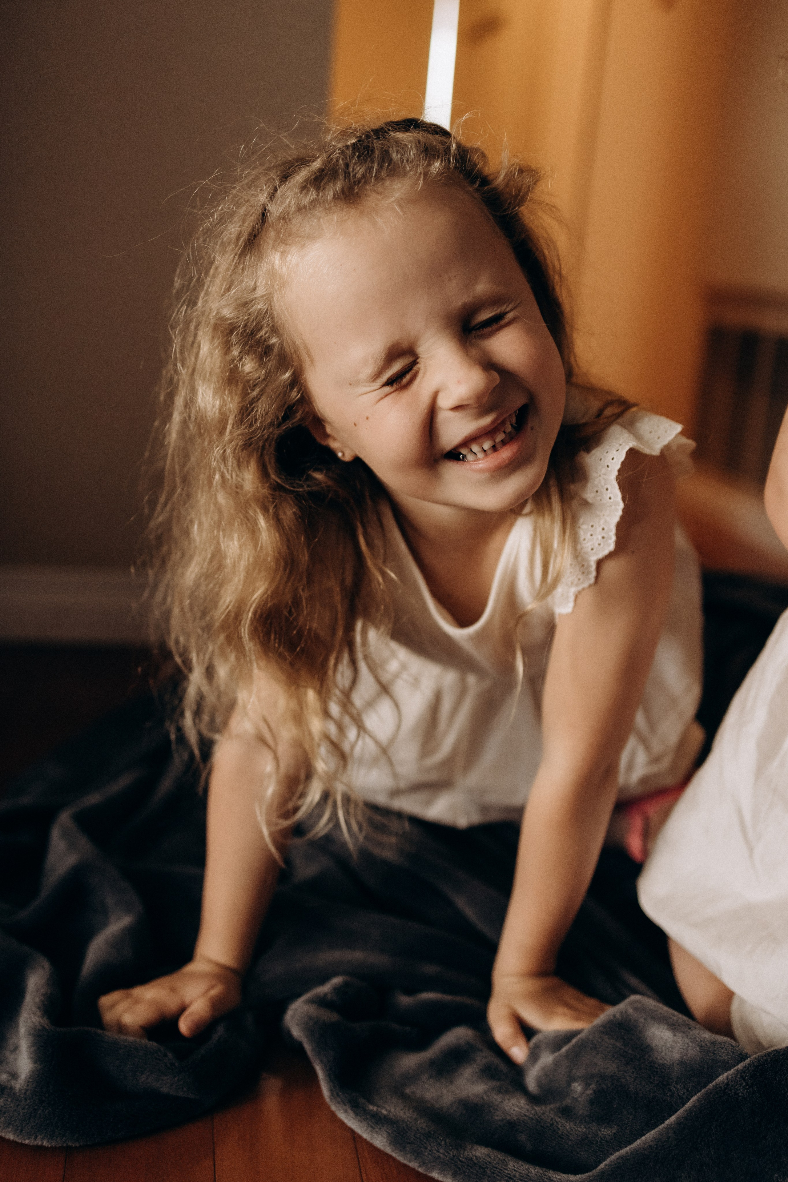 *. Wedding and family photographer San Diego