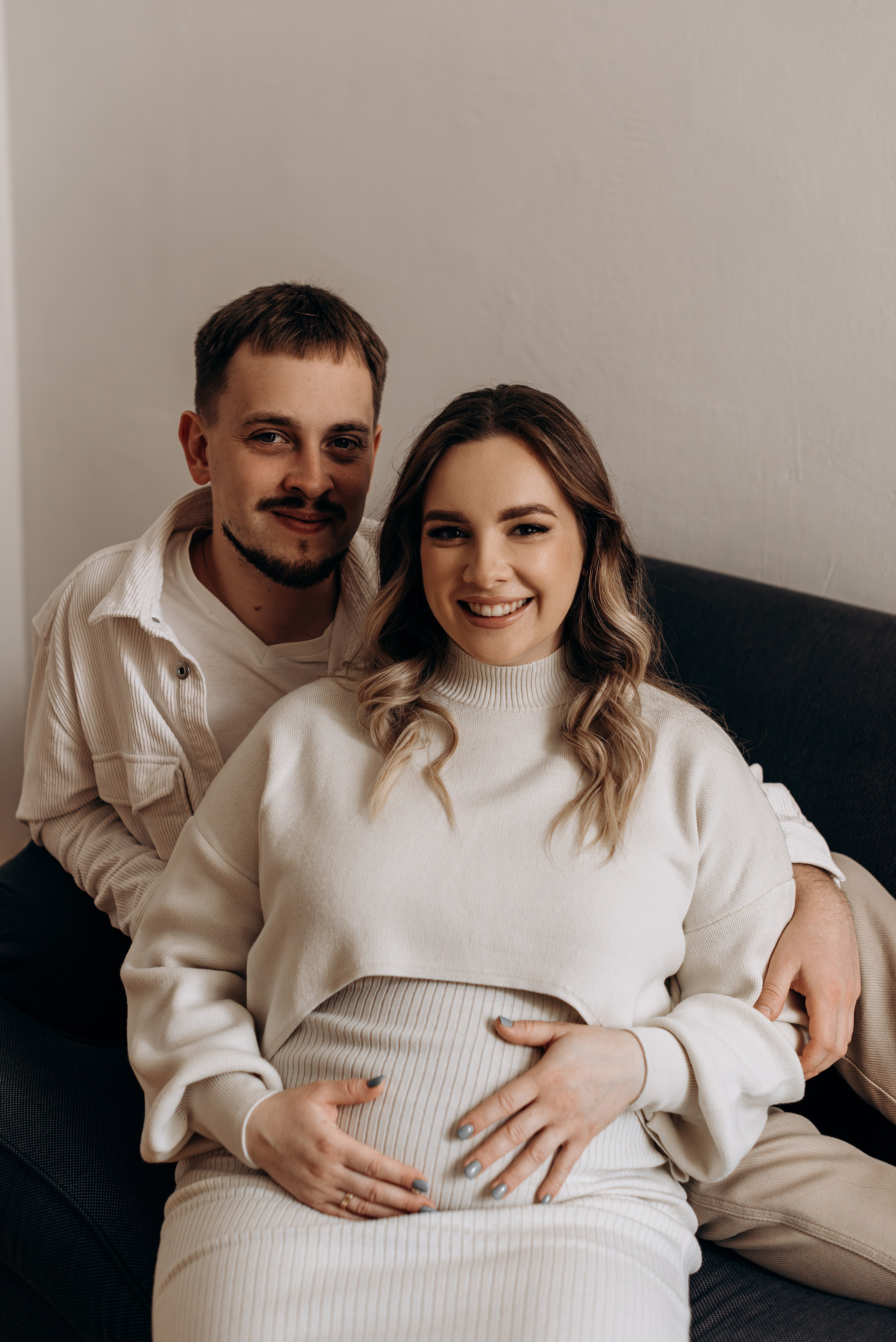 *. Wedding and family photographer San Diego