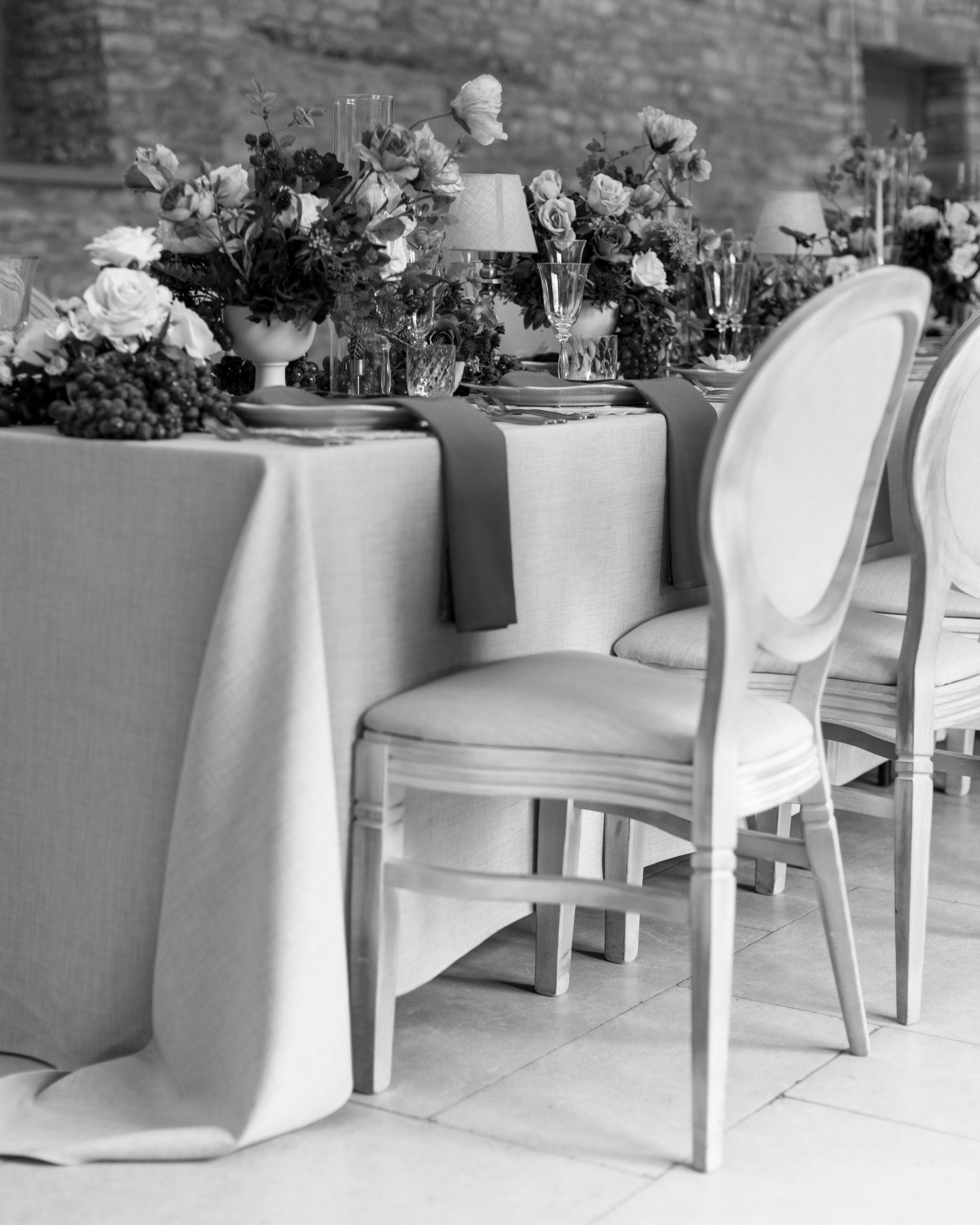 Portfolio. Timeless Wedding & Events Photography. Based in London, working across Europe