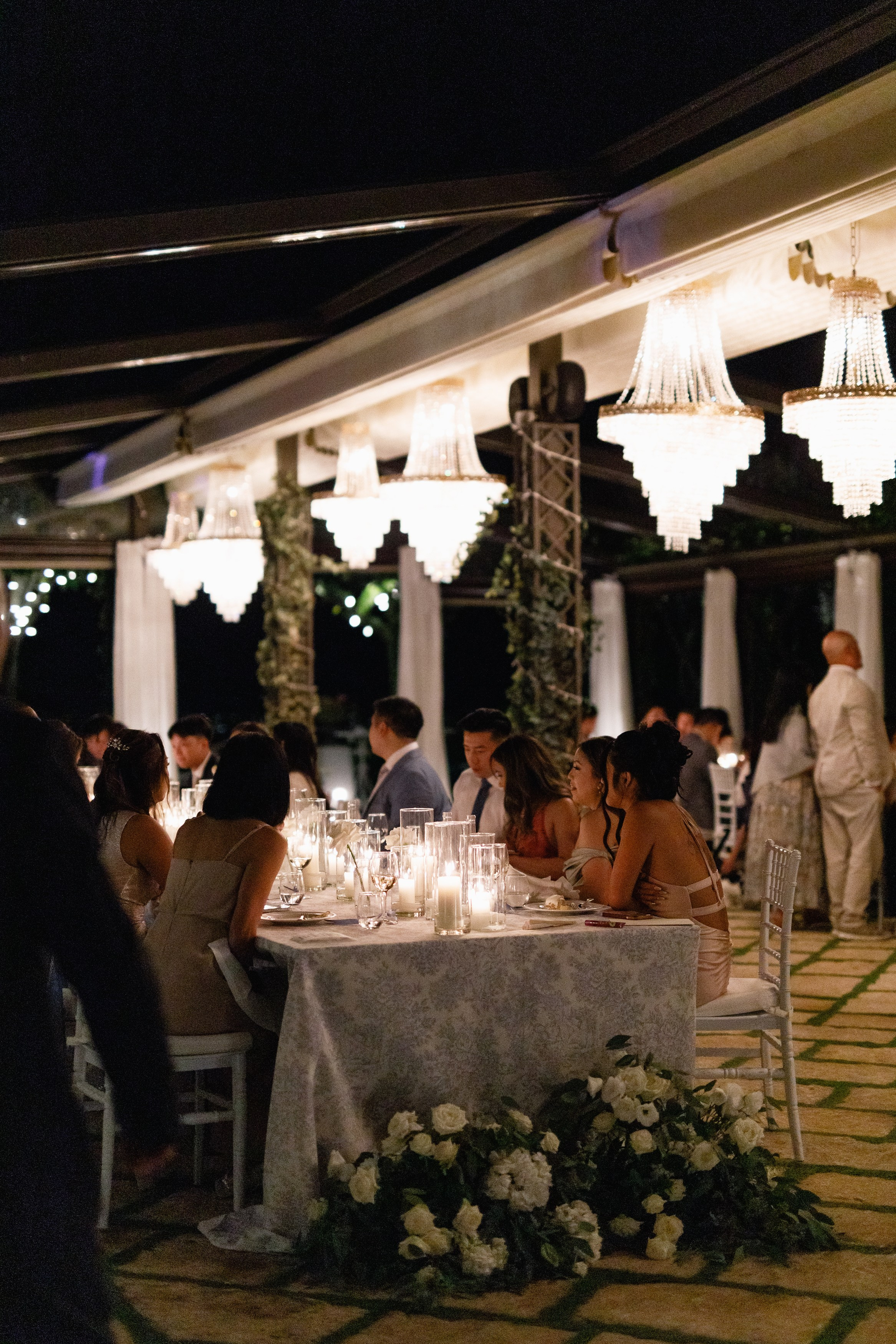 Wedding Villa Eva Ravello. Wedding Photographer Rome Tuscany Como Sicily Puglia Amalfy Italy- Oksana Savenchuk