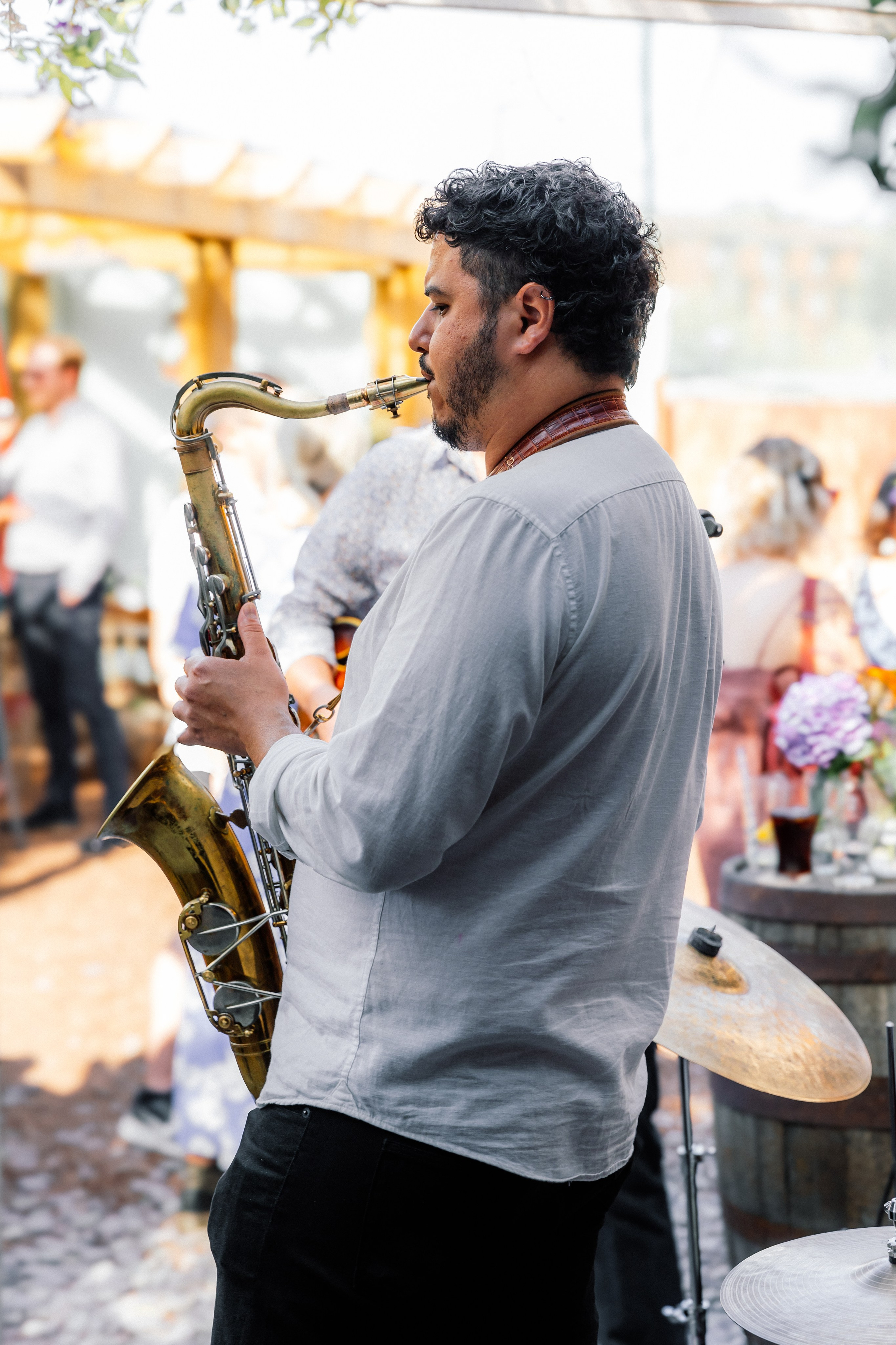 Paula & Ed — Maidstone. August, 2022. Timeless Wedding & Event Photography from London to the world
