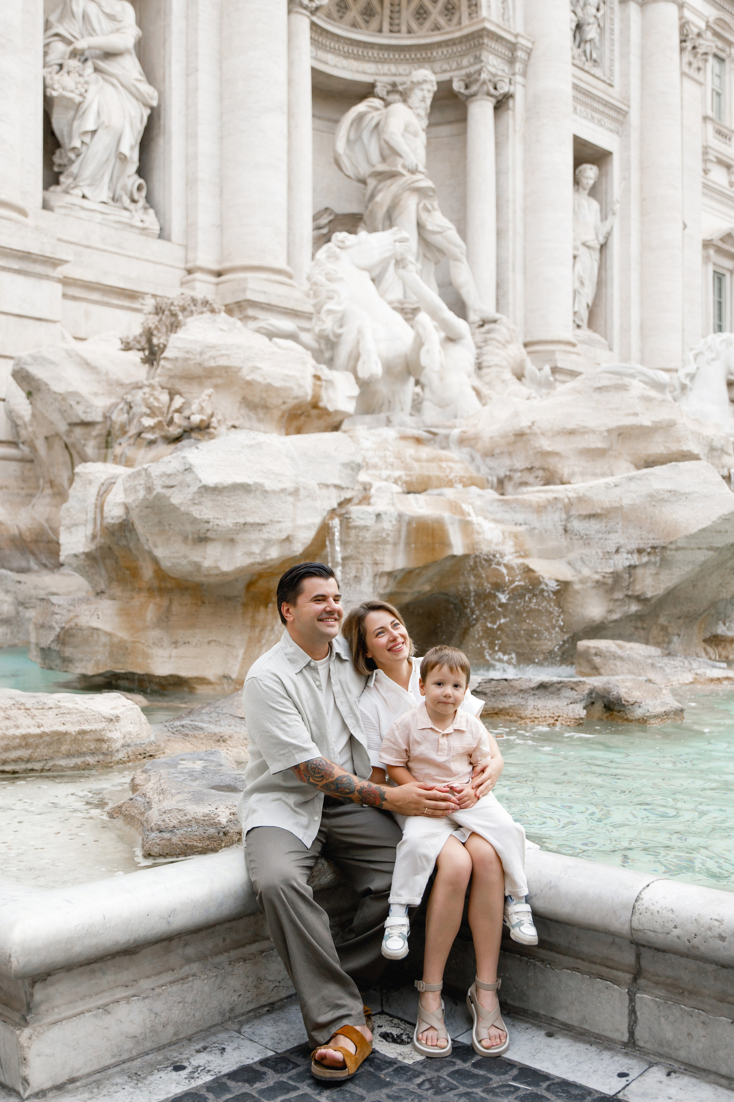 Wedding photographer Italy Rome, Tuscany, Lake Como, Sicily, Puglia. Wedding Photographer Rome Tuscany Como Sicily Puglia Amalfy Italy- Oksana Savenchuk