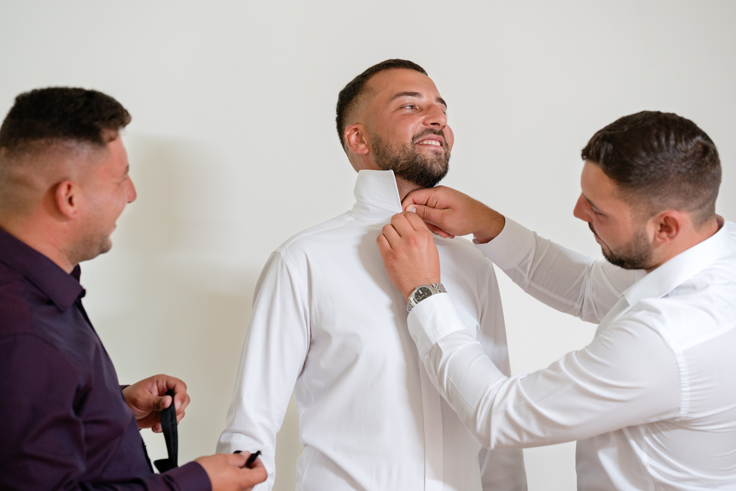 Fotografie de nuntă – Gabriel și Mădălina | Catalin Predescu. Fotograf de evenimente, portret si lifestyle