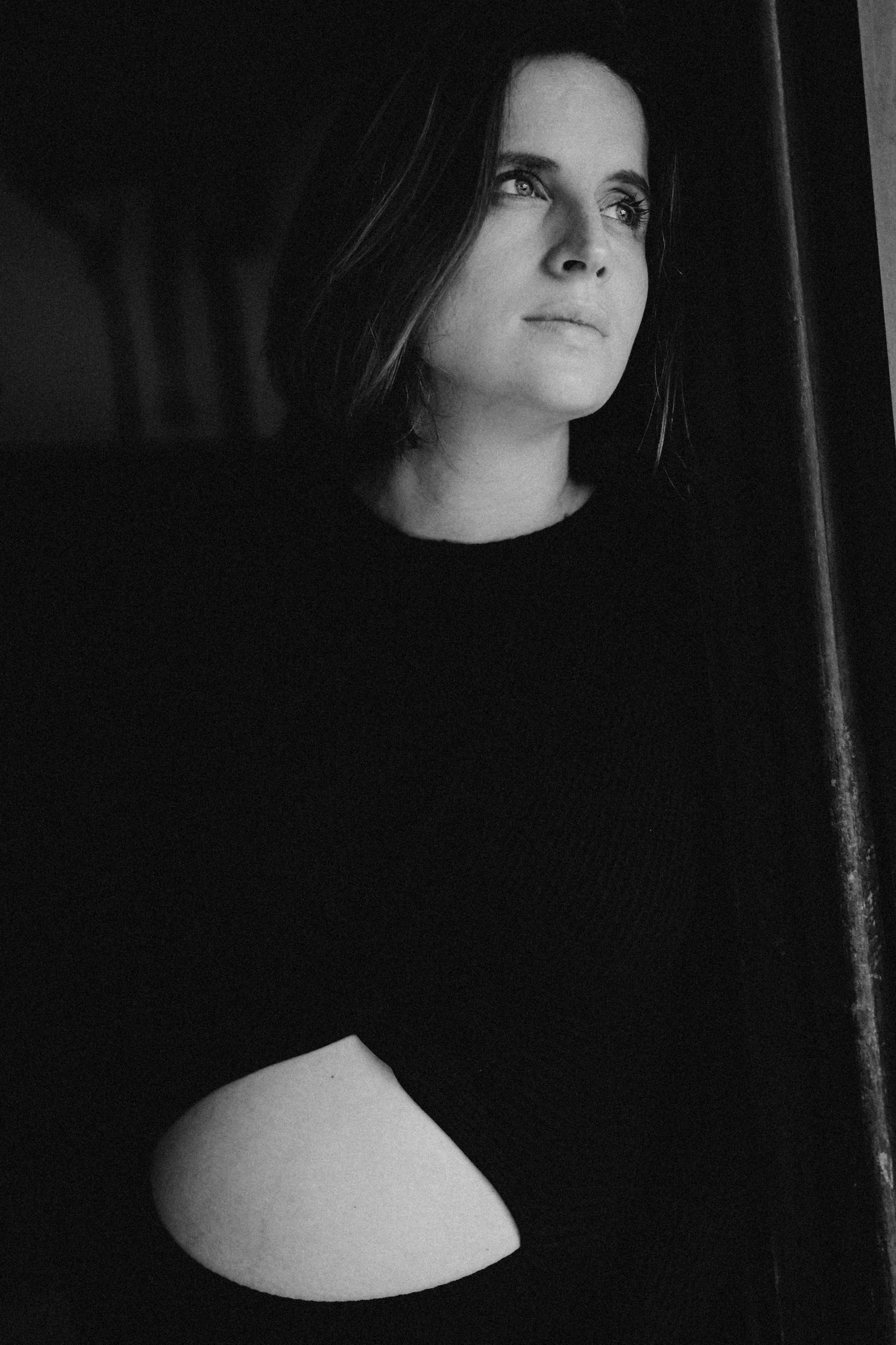 A espera do Akira. Fotografa de família e crianças em Florianópolis SC Daria Ermolaev