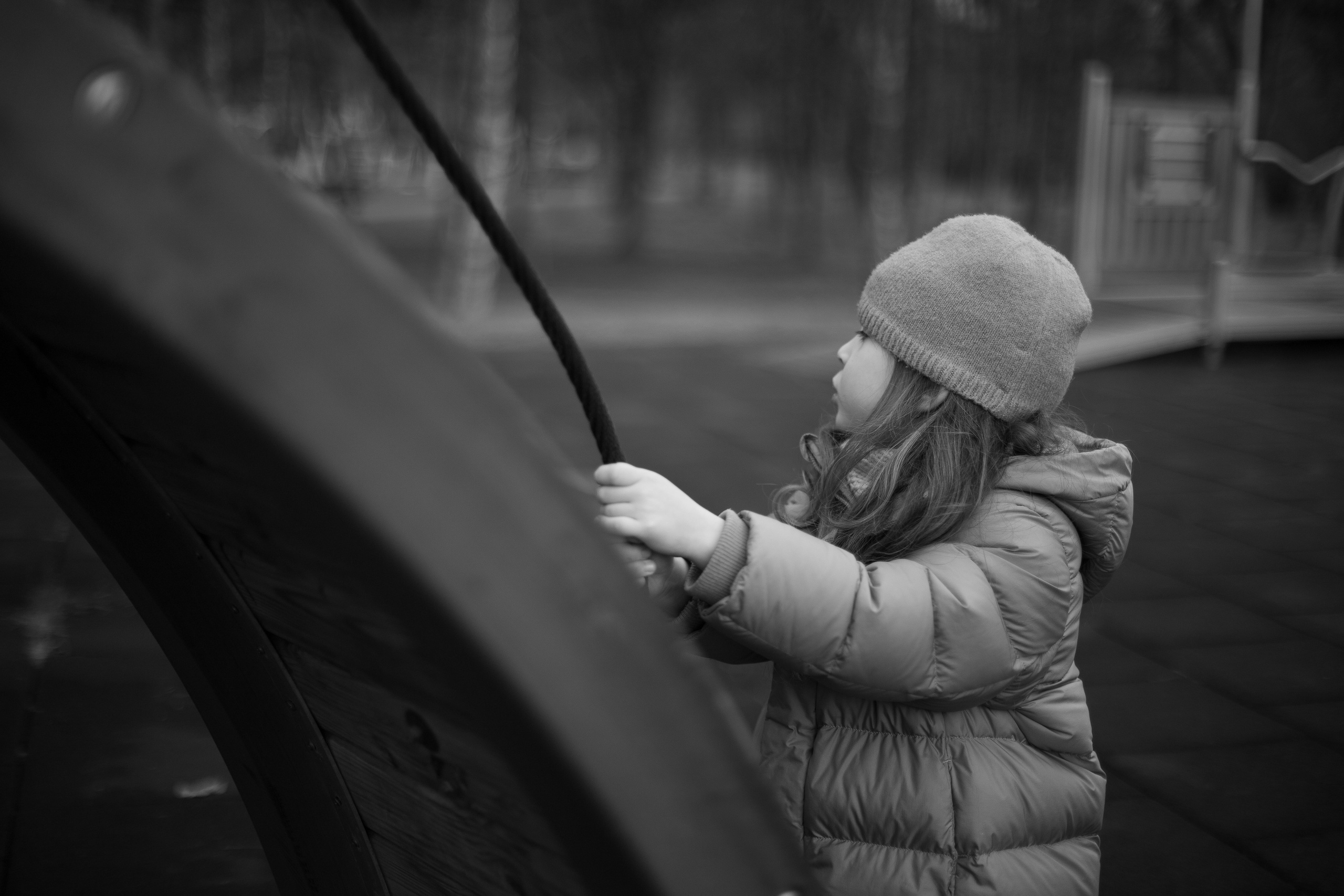 Stefania. Family and Portraits photographer Diana Andoni