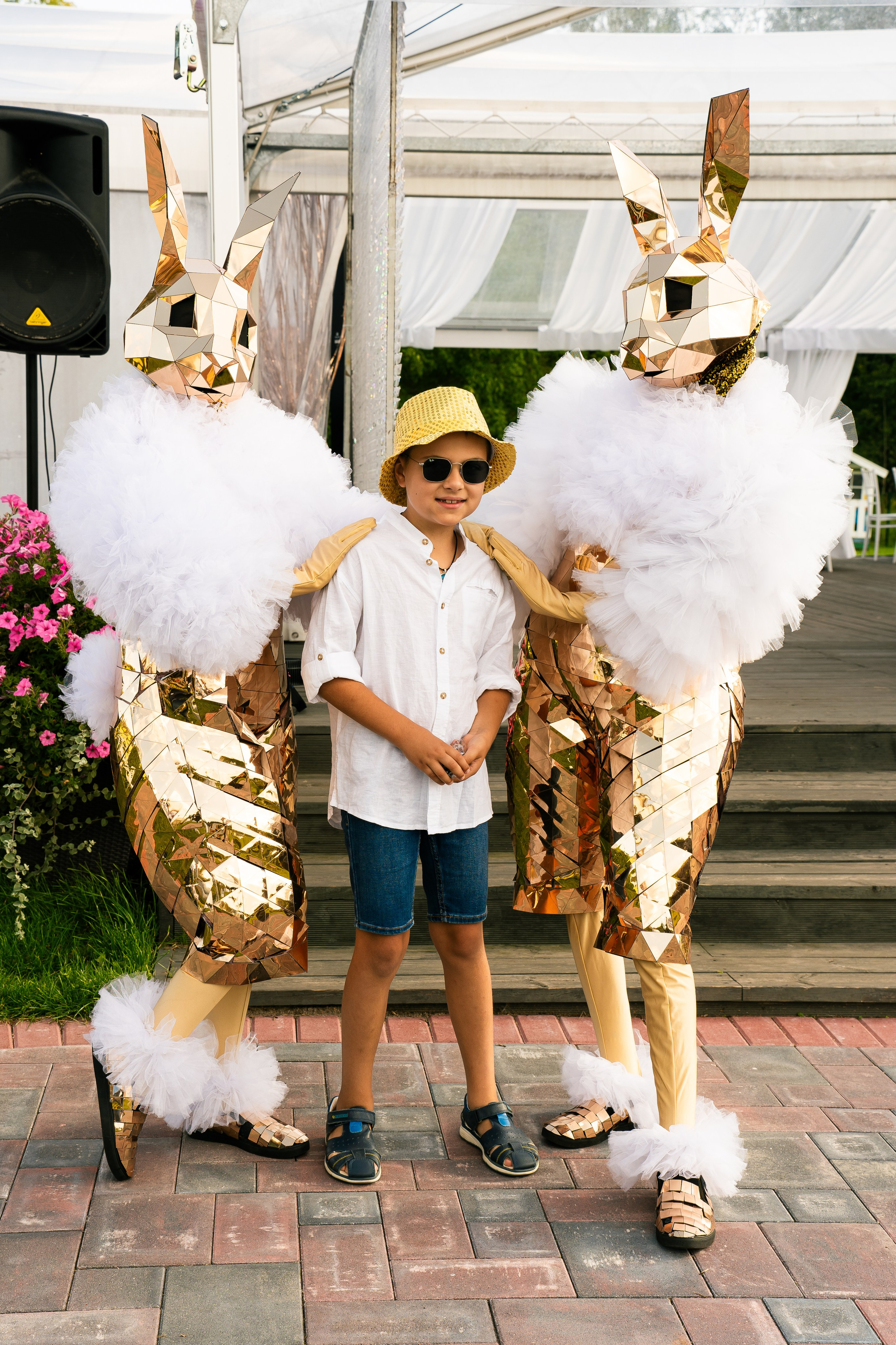 PEOPLE. Montenegro photographer and videographer