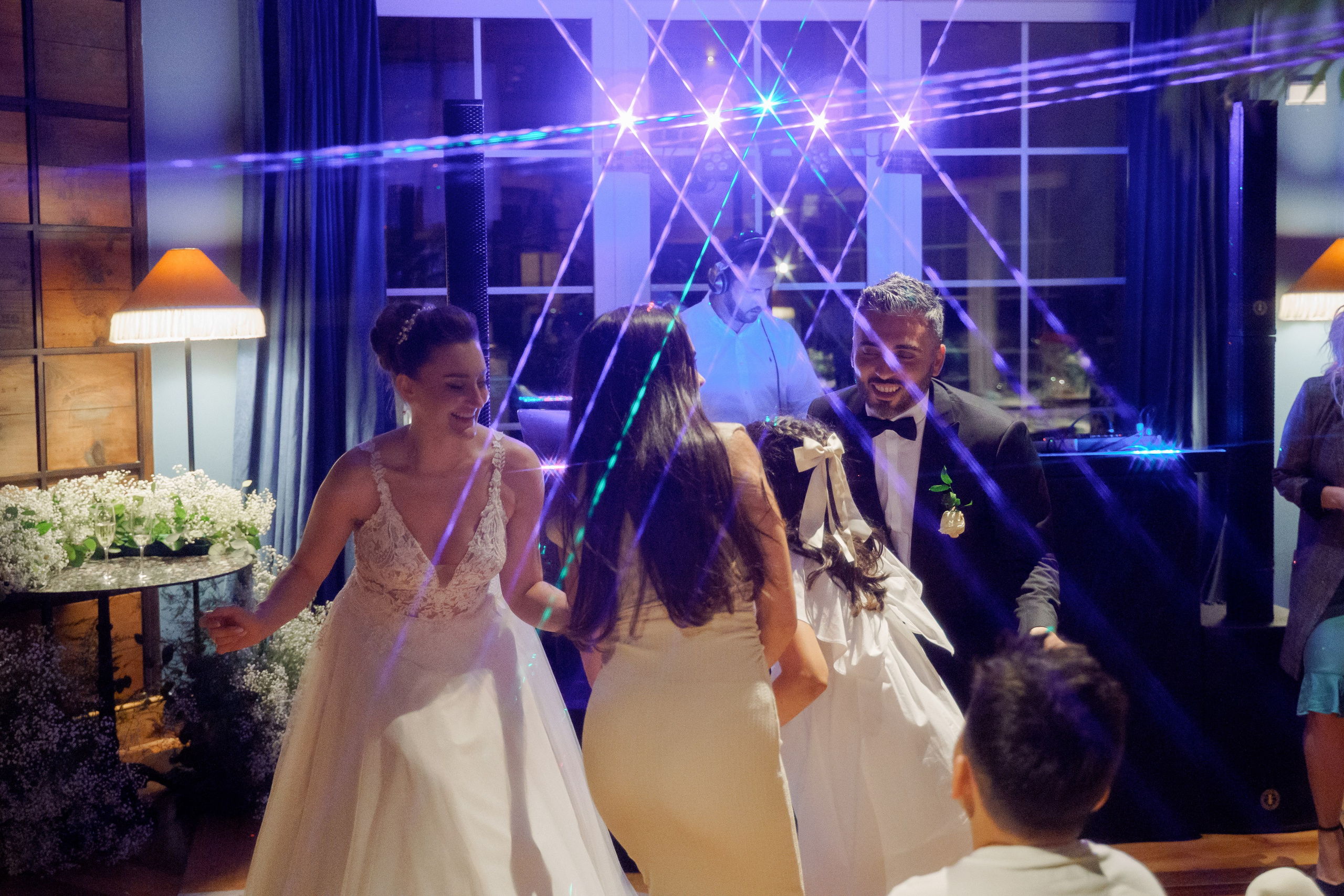 Marco & Irina. Your photographer in Madeira