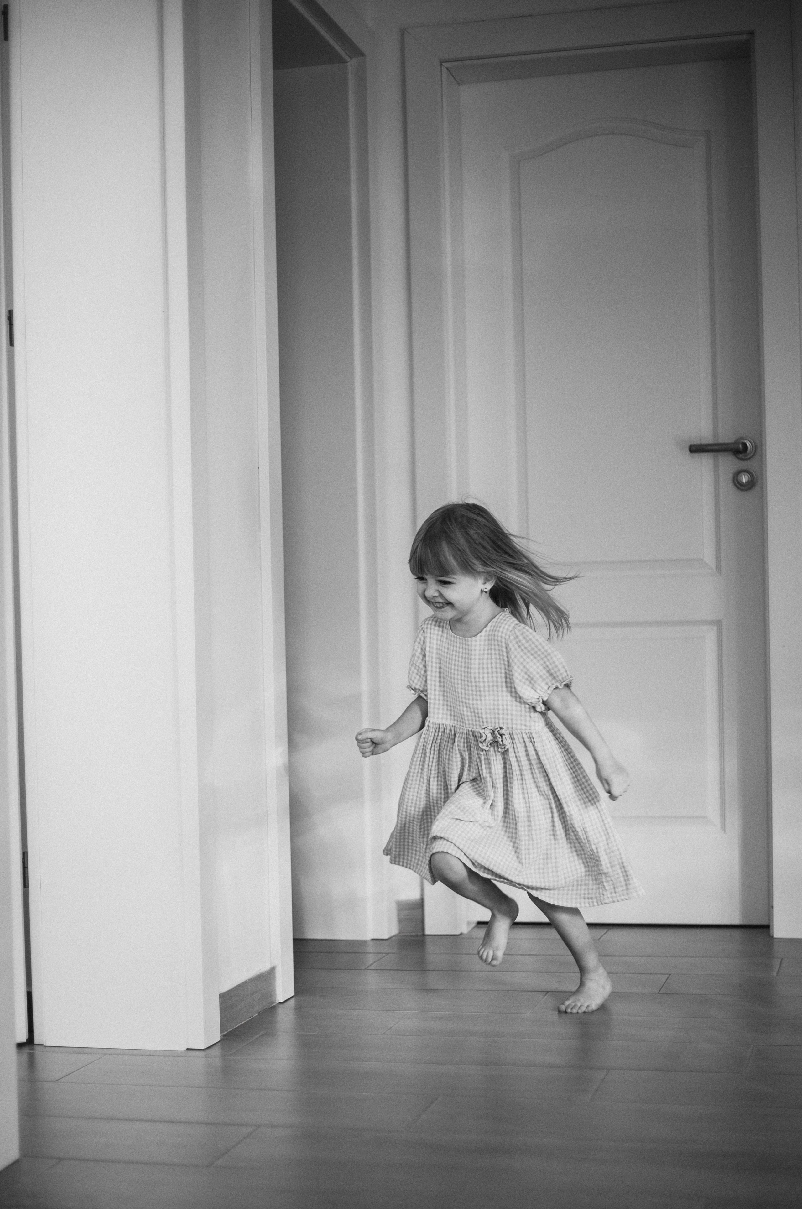 Ședință foto de&nbsp;familie în Oradea