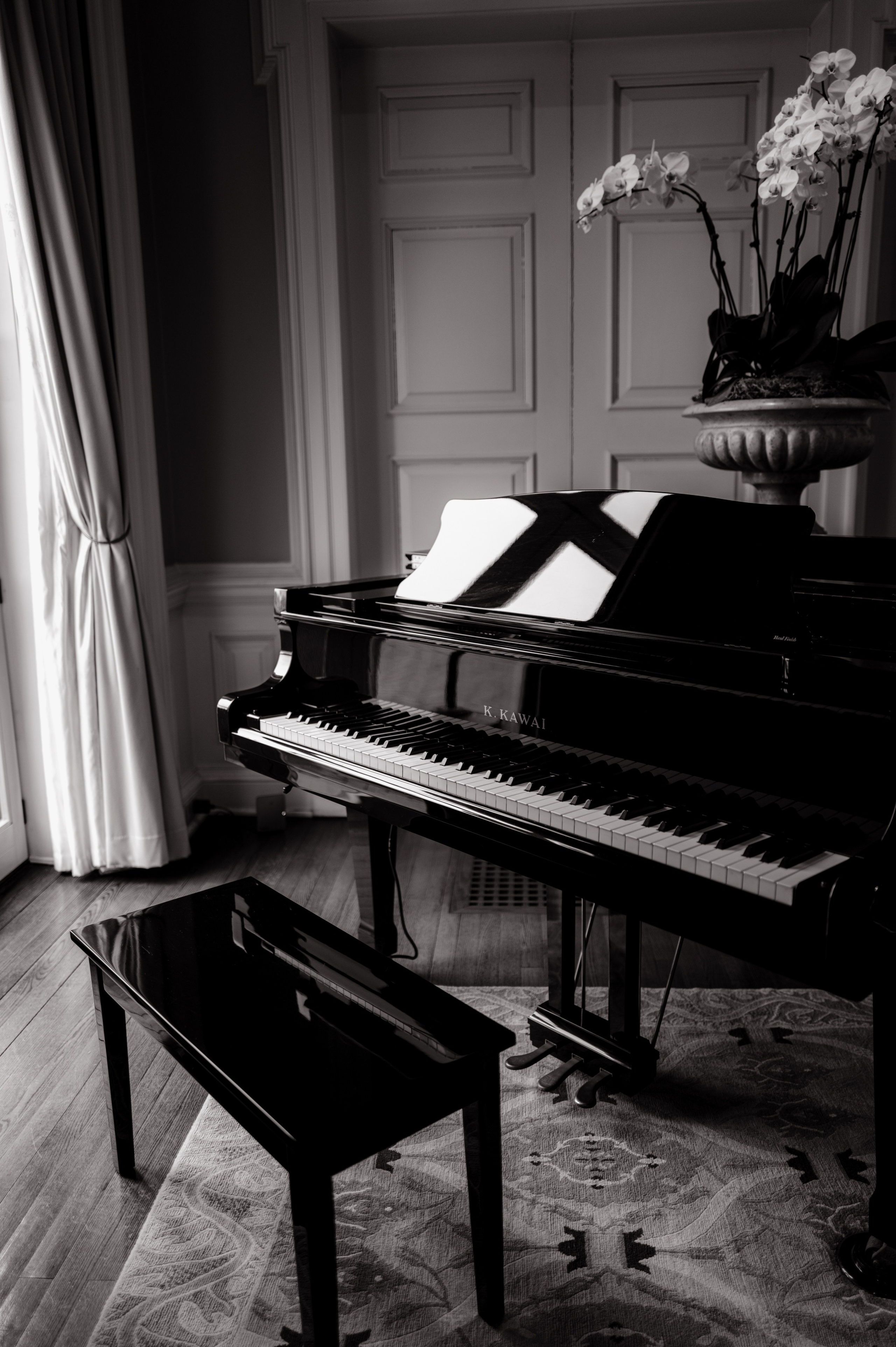 Sabrina and Pranav. Wedding photographer and videographer New York | New Jersey