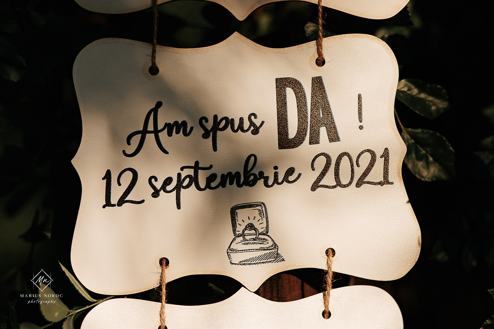 Oana & Alex | Gradina Botanica Iasi